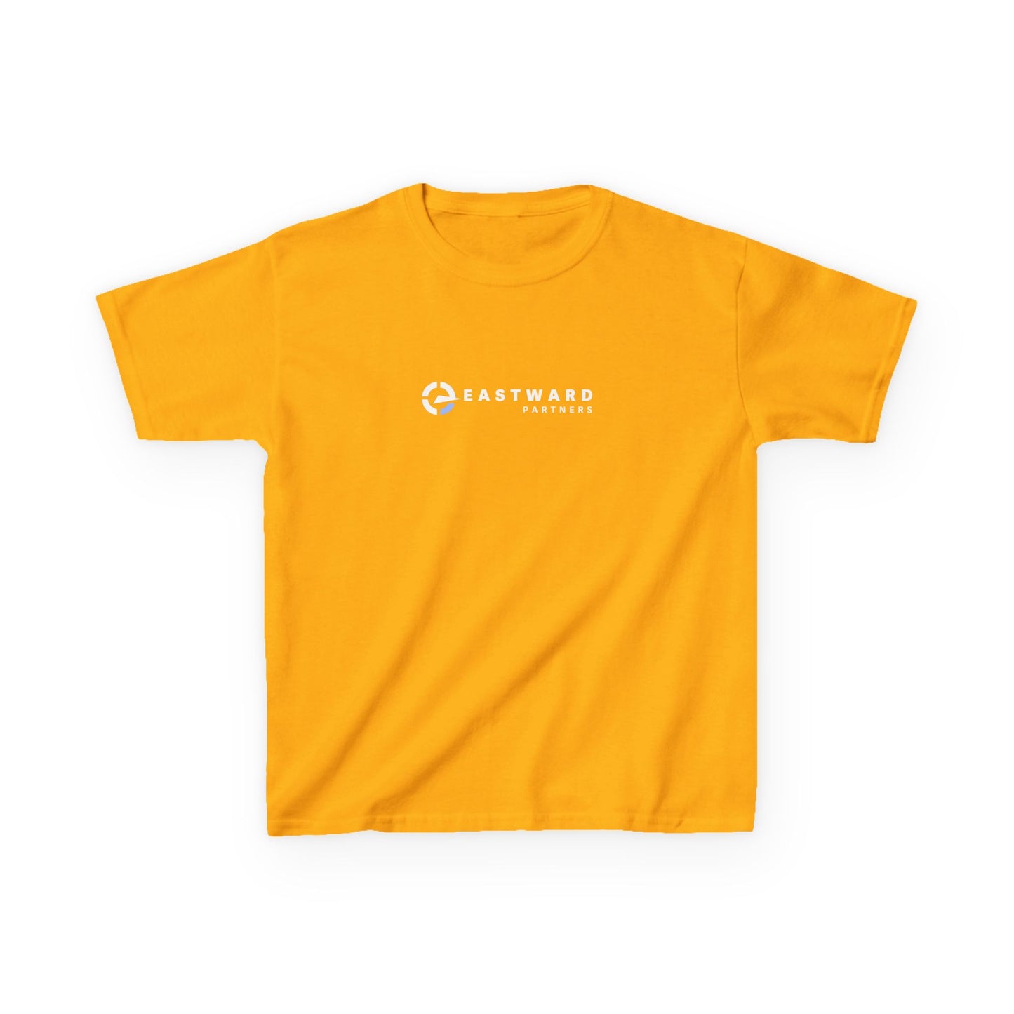 Stylish Kids Heavy Cotton T-Shirts