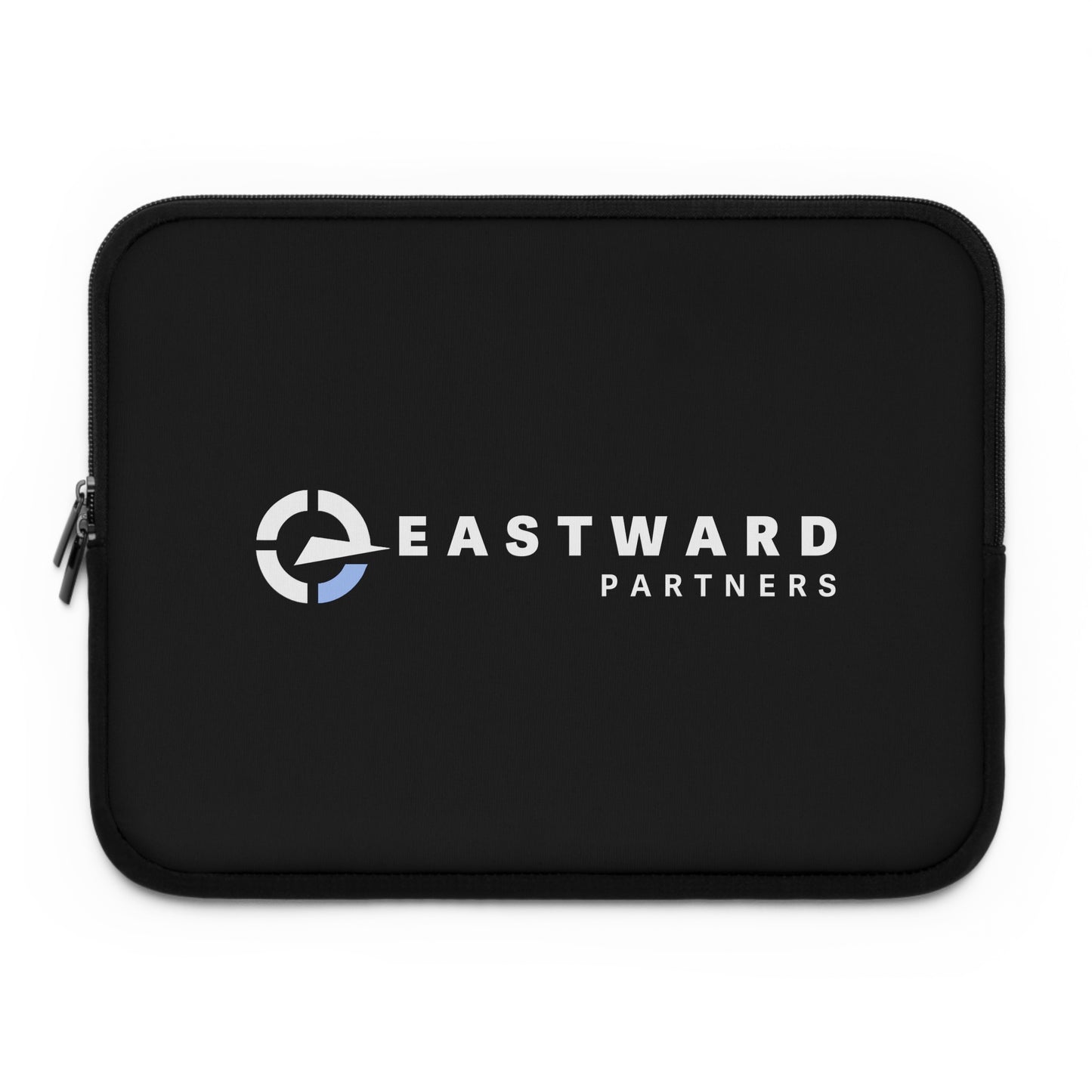 Sleek Laptop Sleeve for Professionals