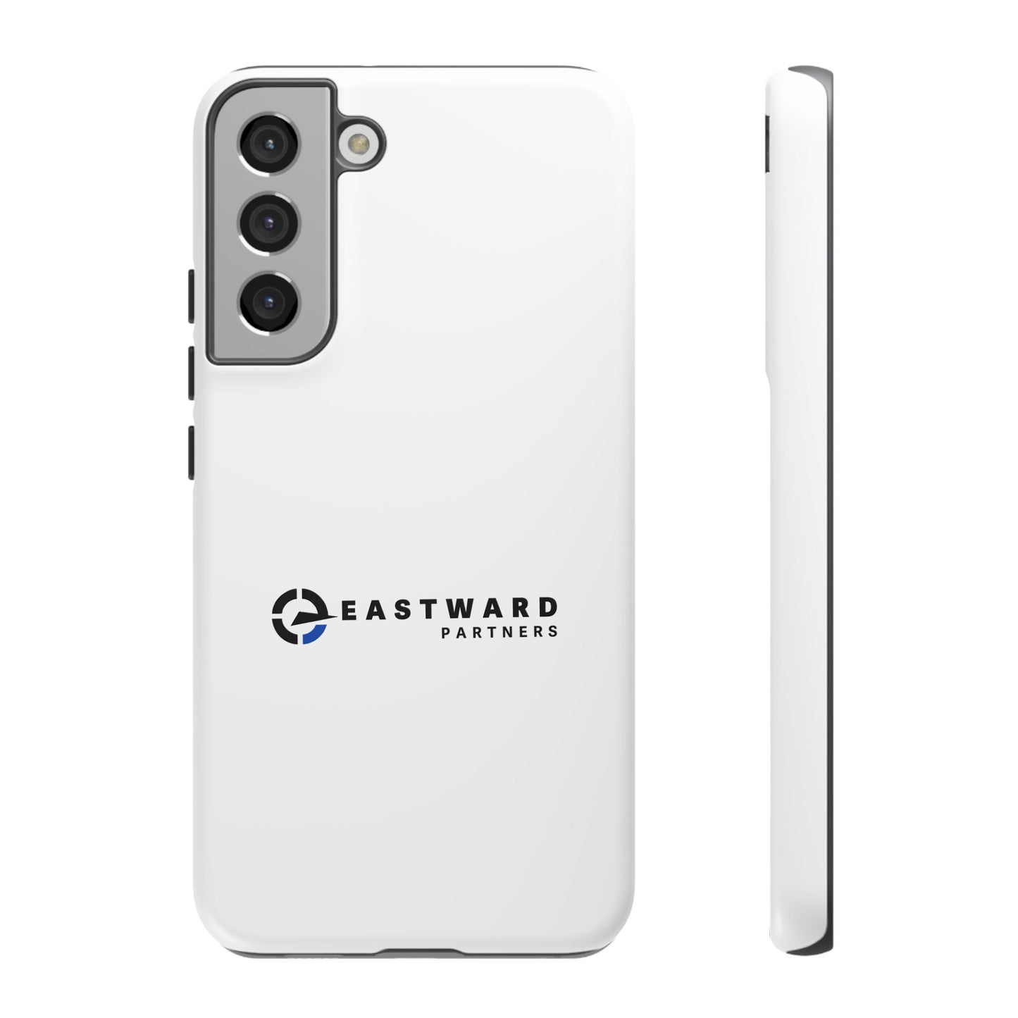 Durable Phone Cases