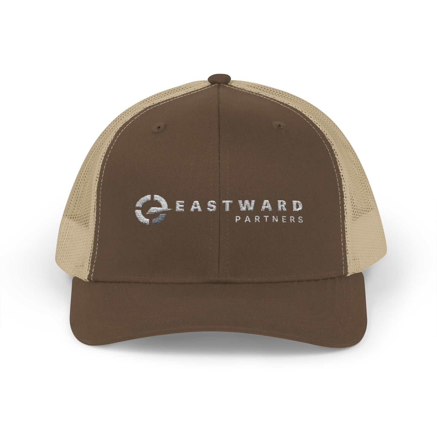 Stylish Snapback Trucker Cap