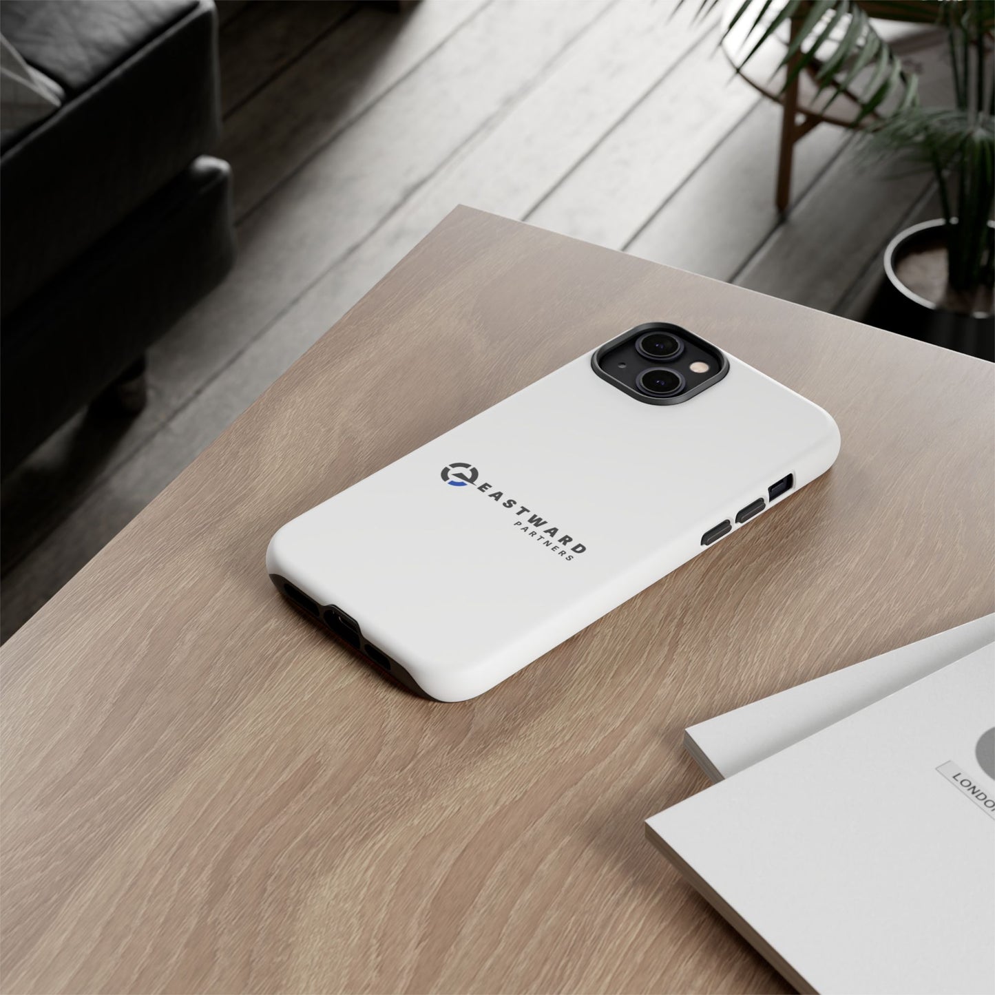 Durable Phone Cases