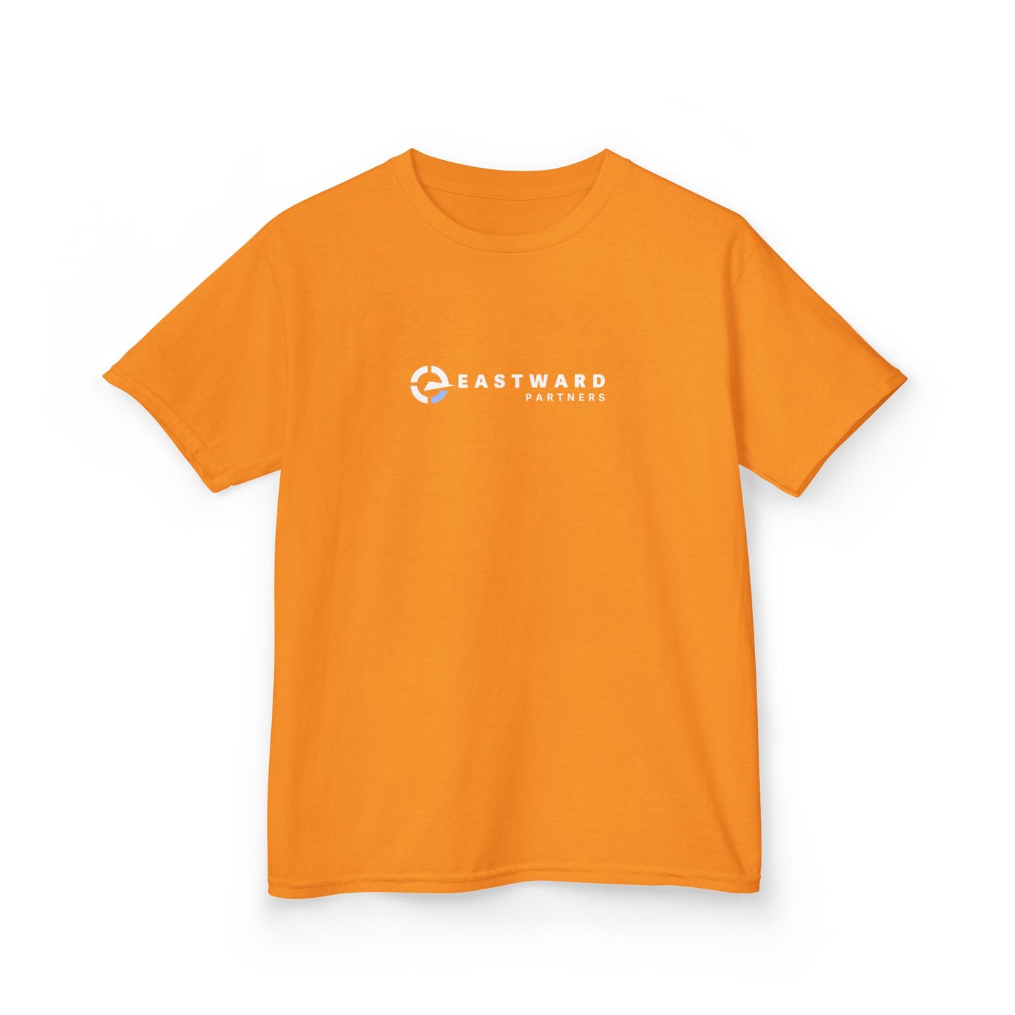 Stylish Kids Heavy Cotton T-Shirts