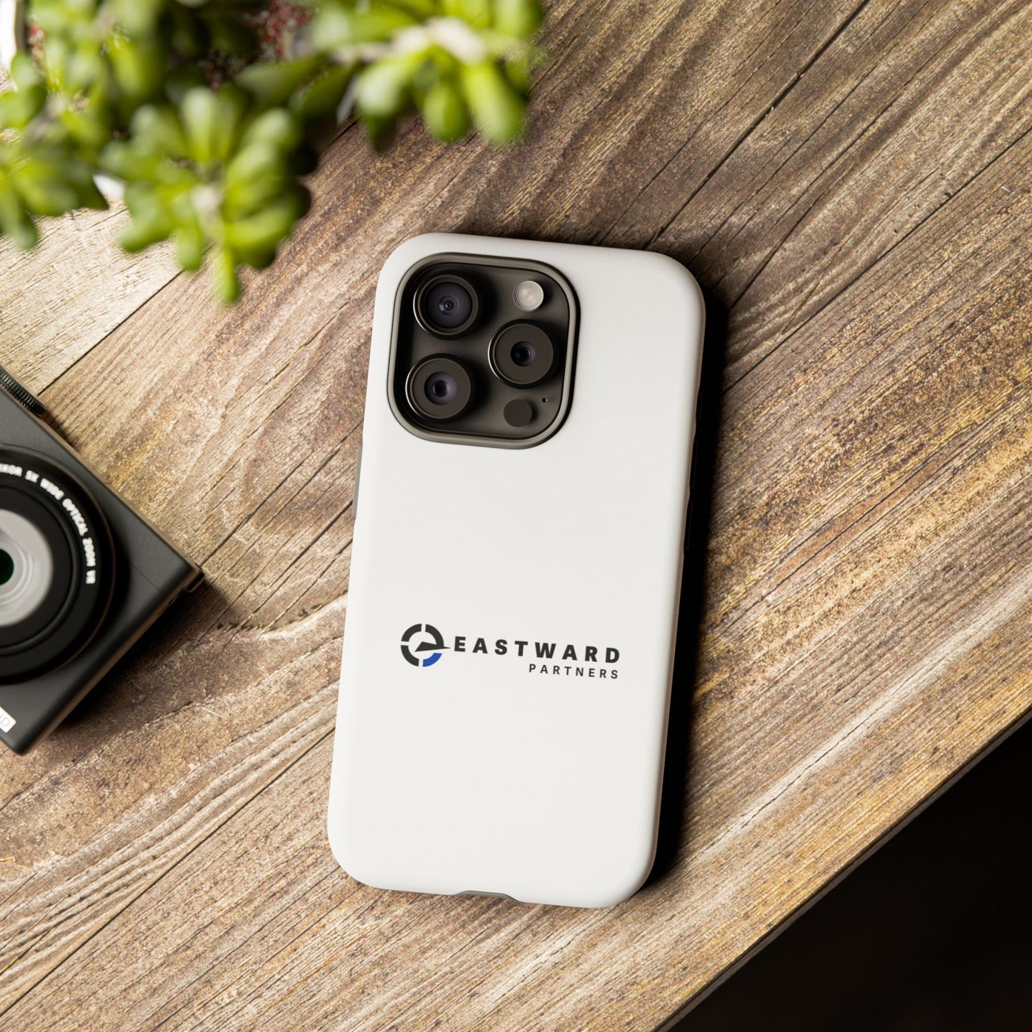 Durable Phone Cases