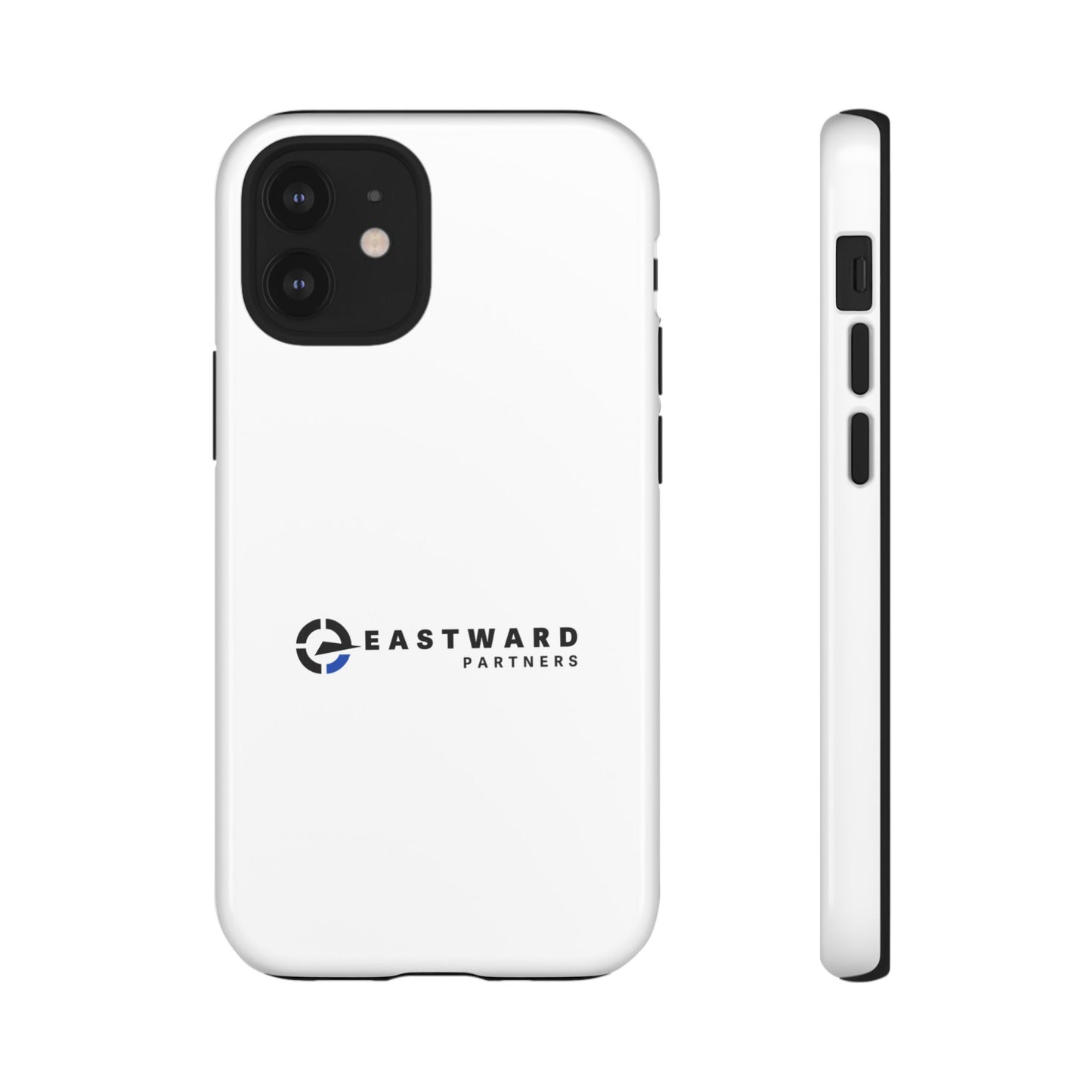 Durable Phone Cases