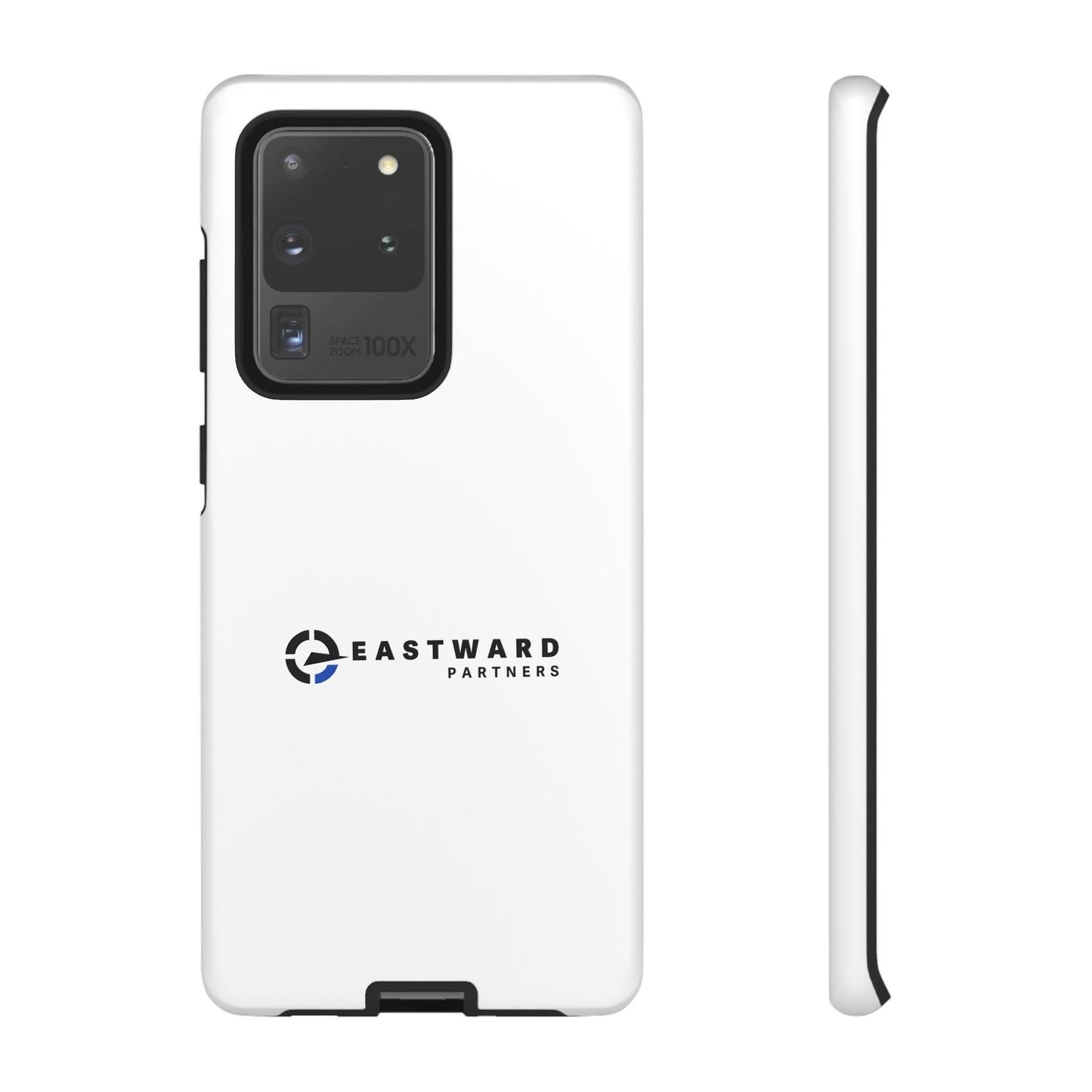 Durable Phone Cases