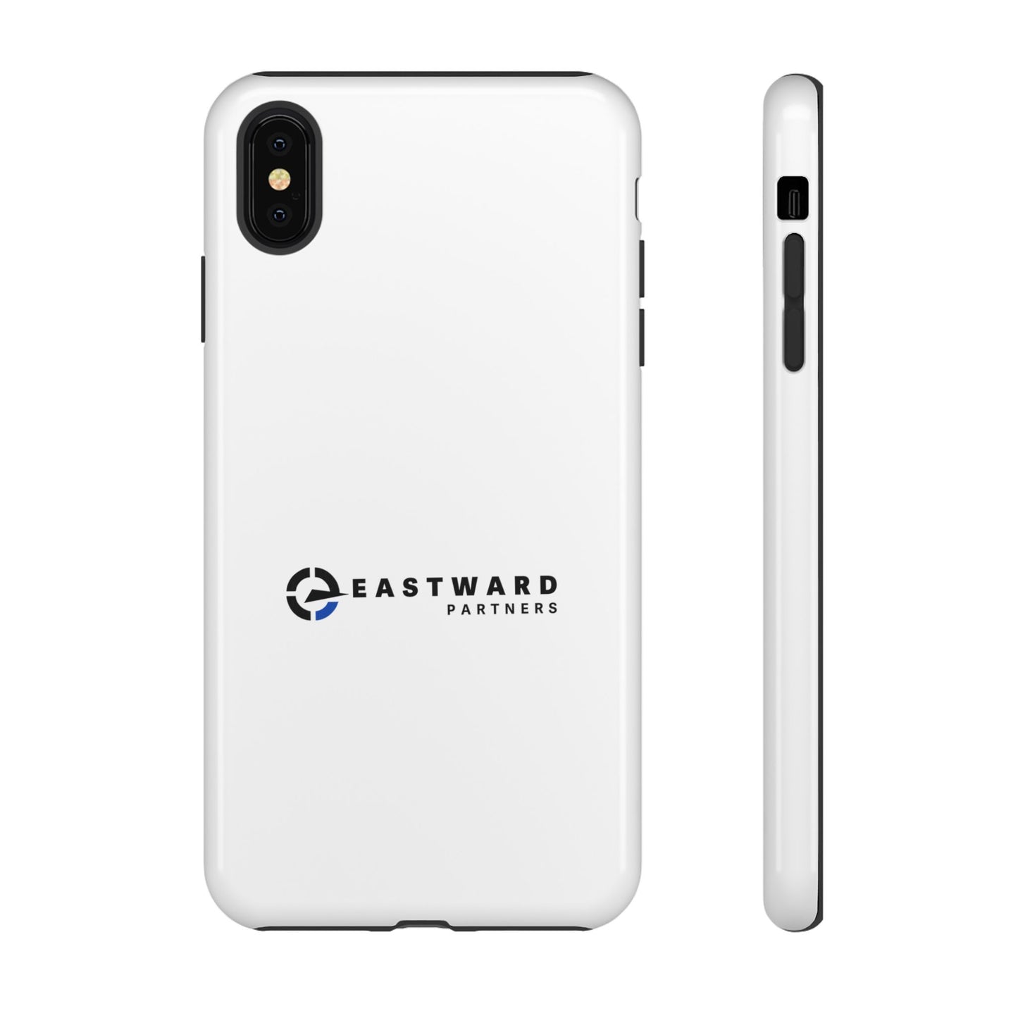 Durable Phone Cases