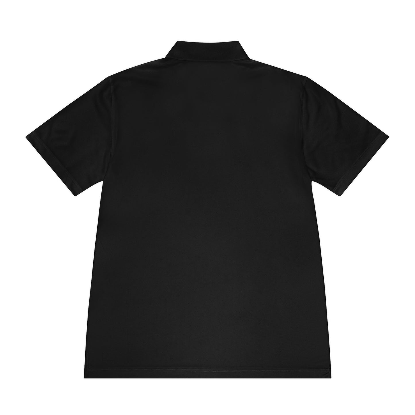 Men's Polo Shirt