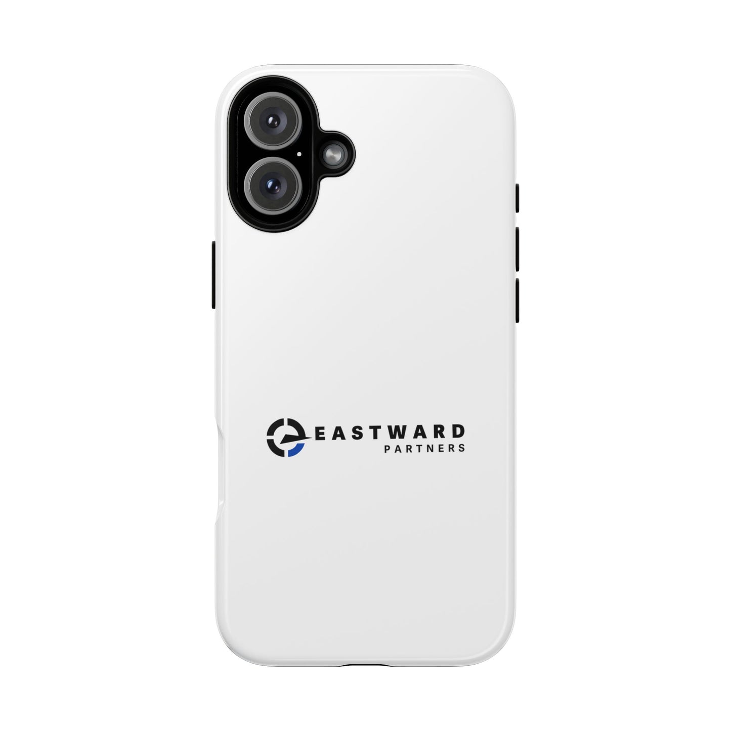 Durable Phone Cases