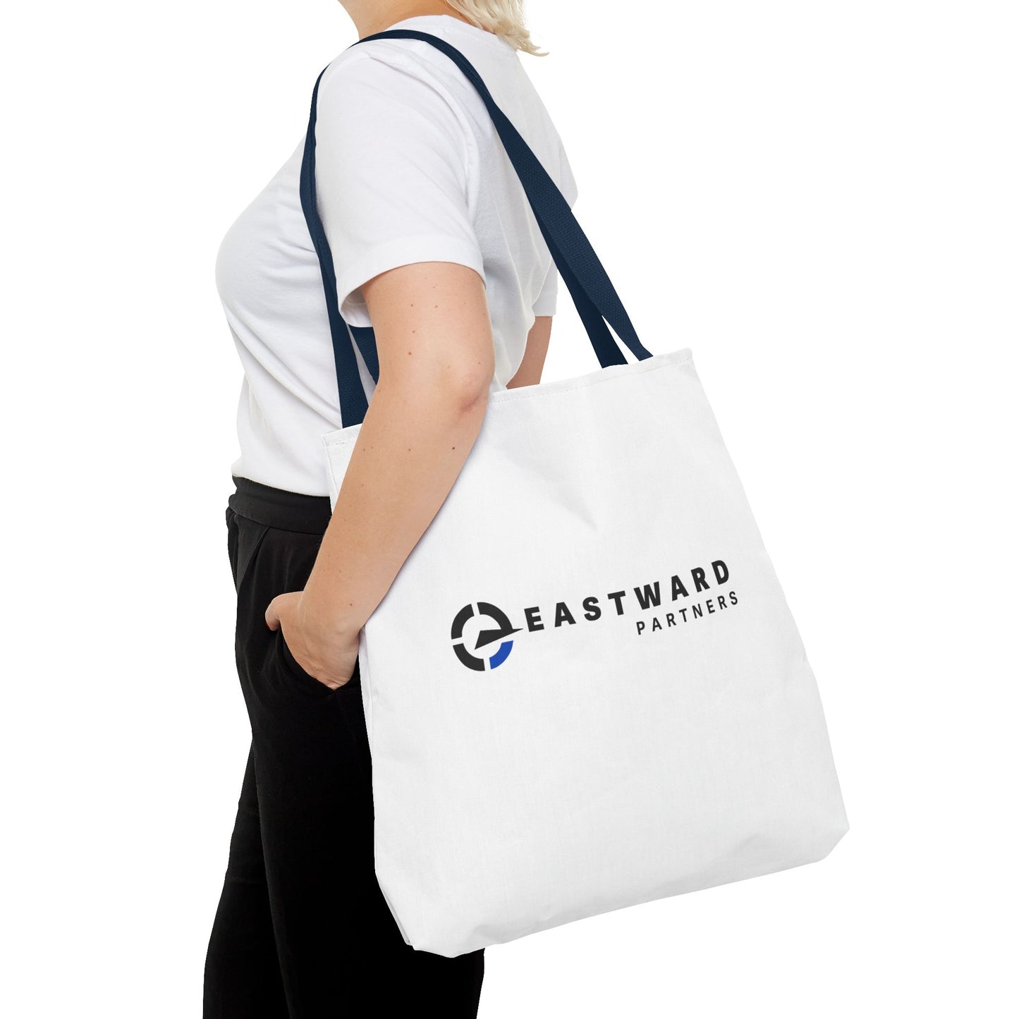 Stylish Tote Bag | Eco-Friendly Carryall