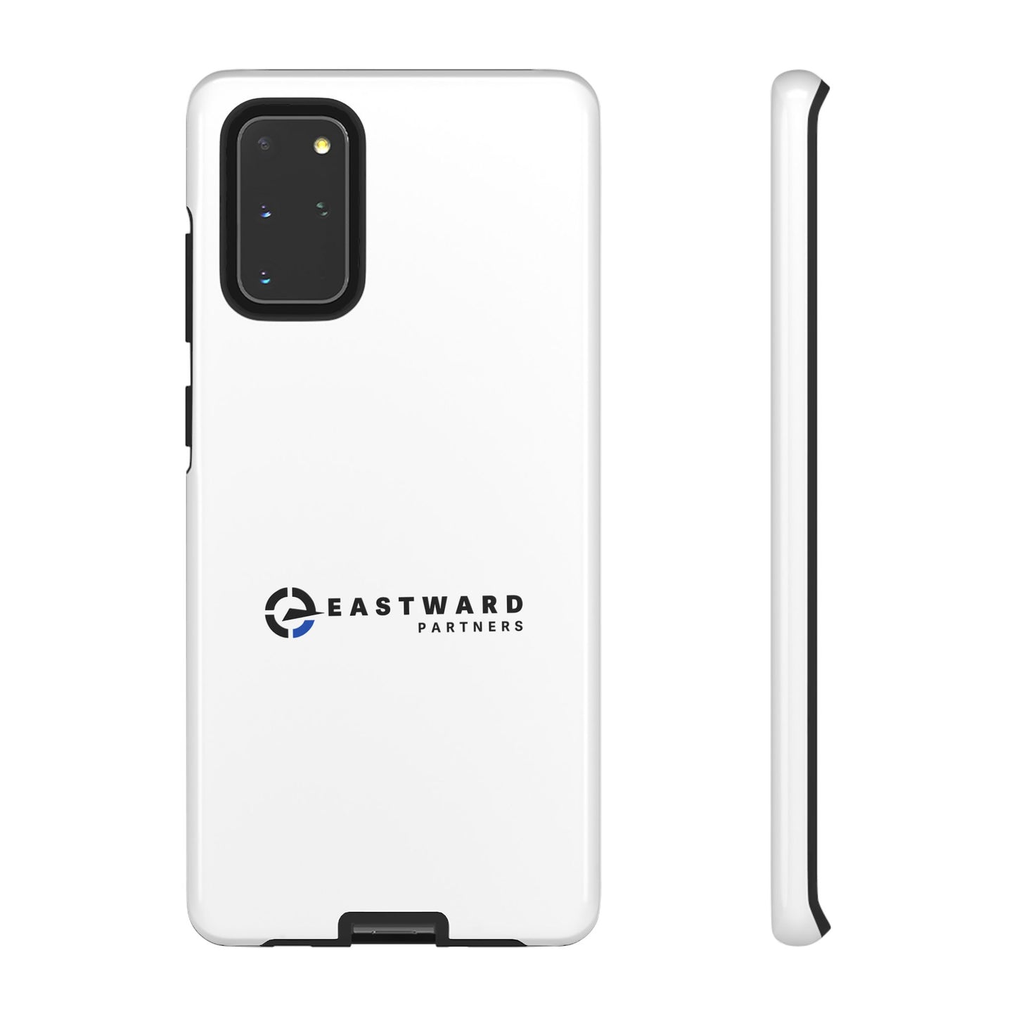 Durable Phone Cases