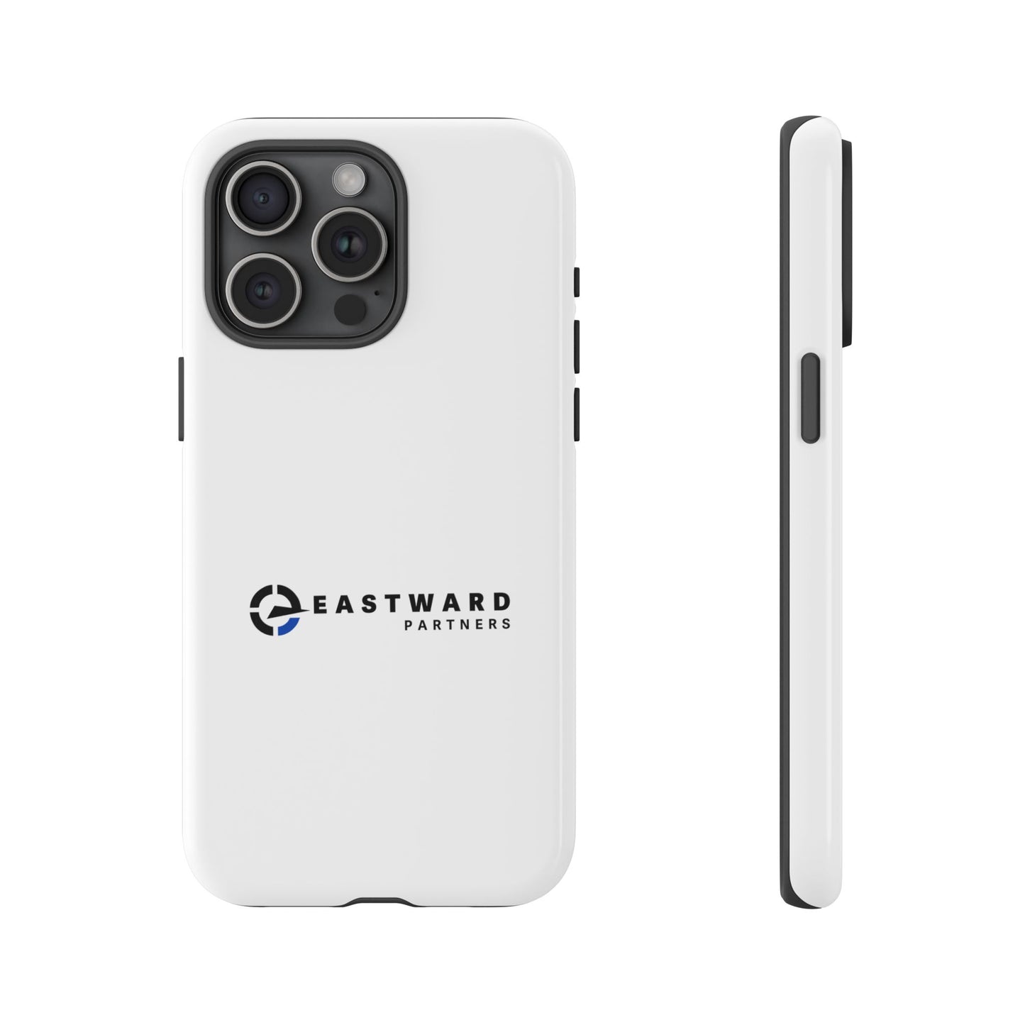 Durable Phone Cases