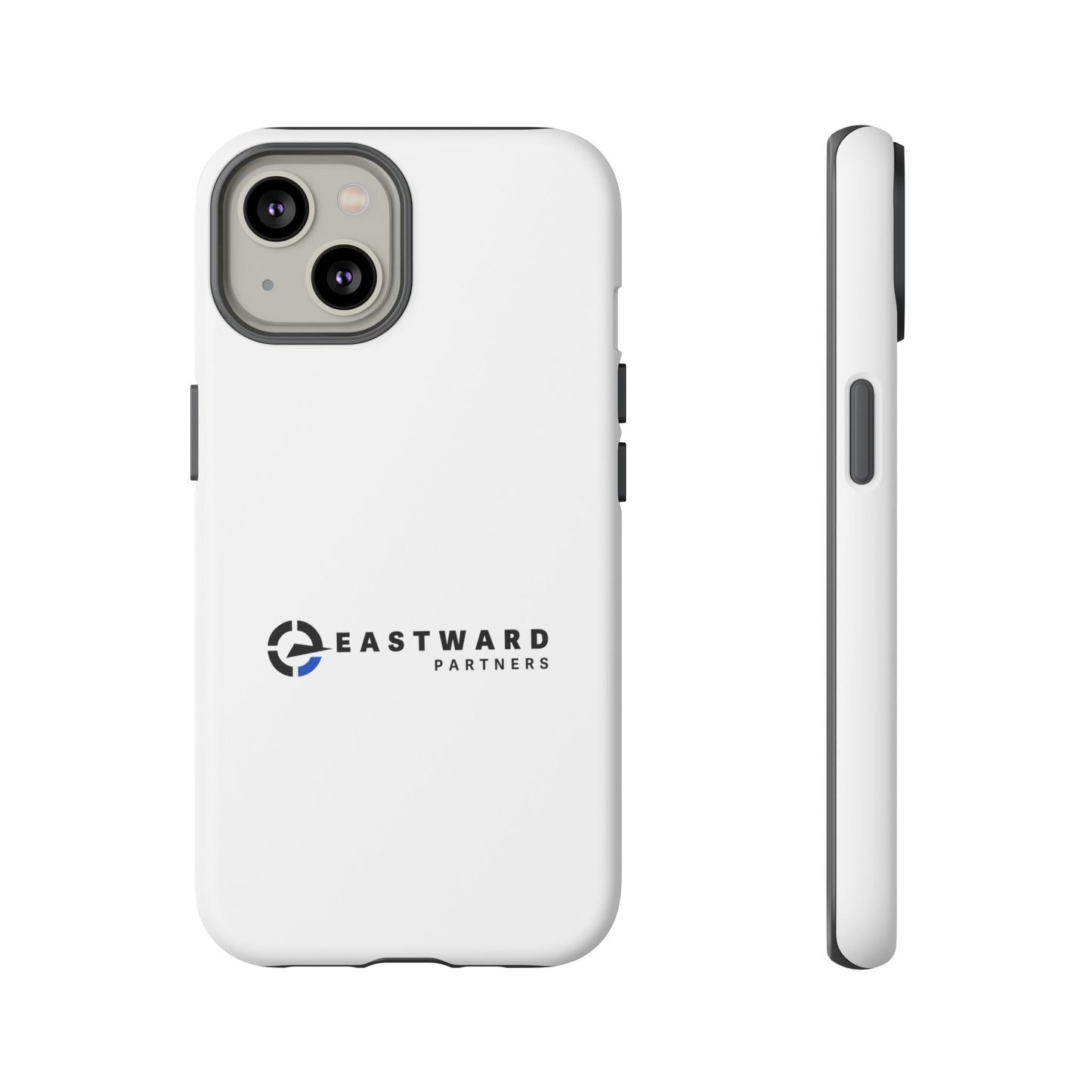Durable Phone Cases