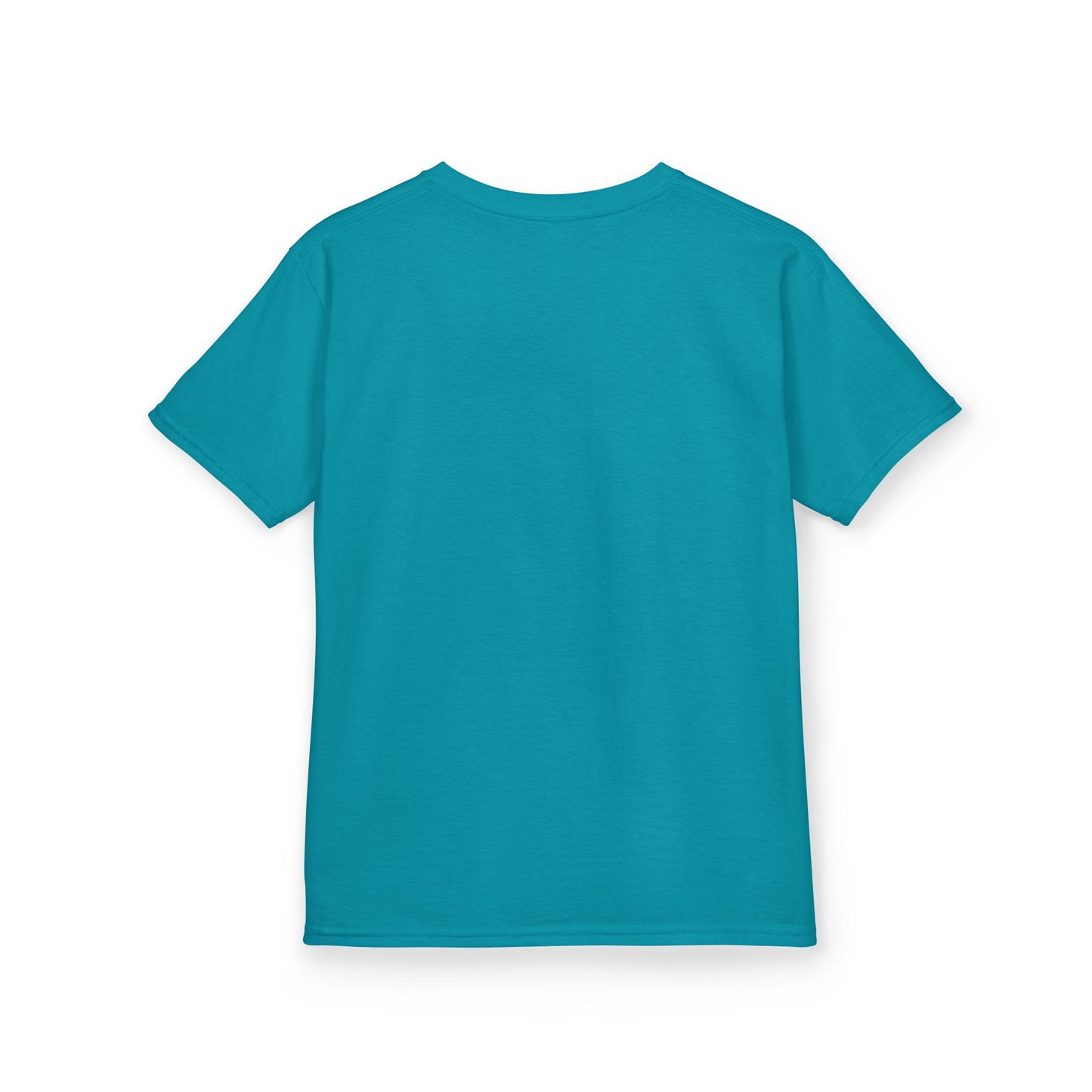 Stylish Kids Heavy Cotton T-Shirts