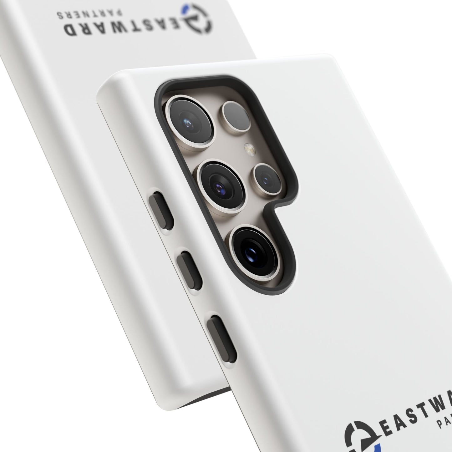Durable Phone Cases