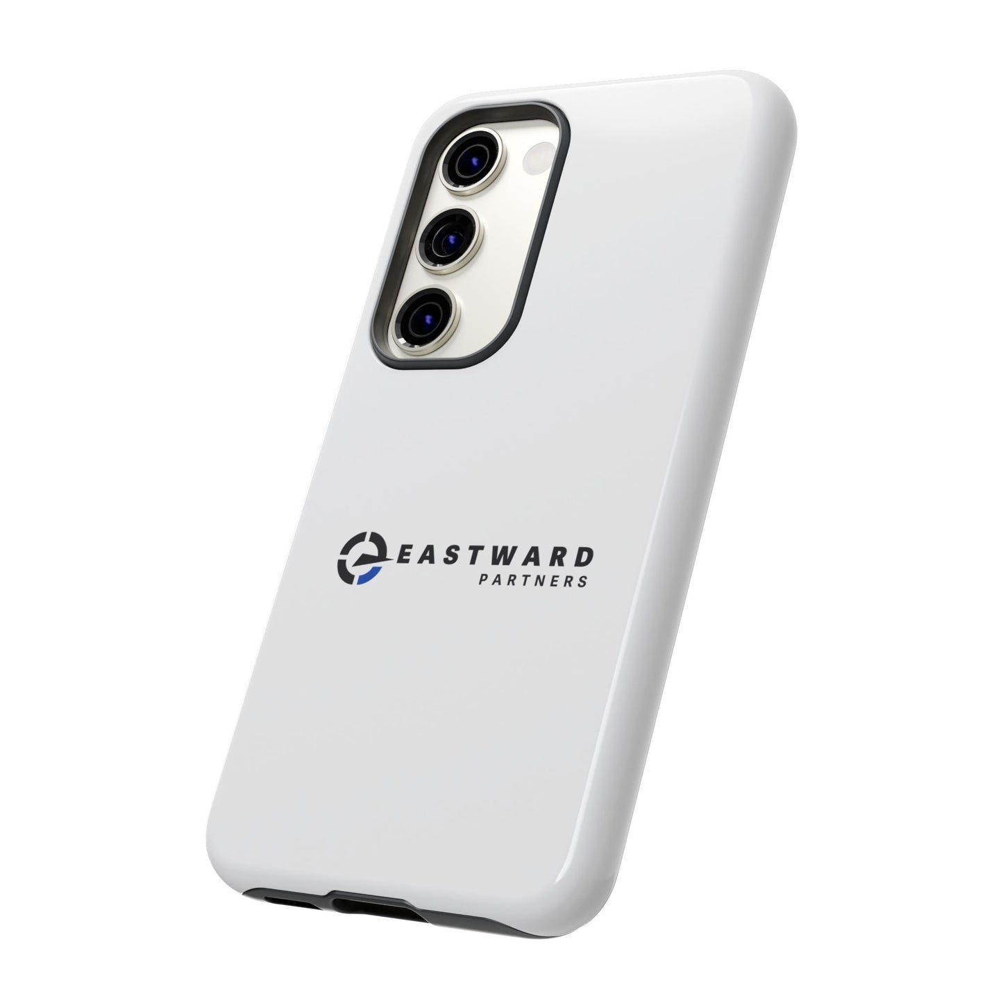 Durable Phone Cases