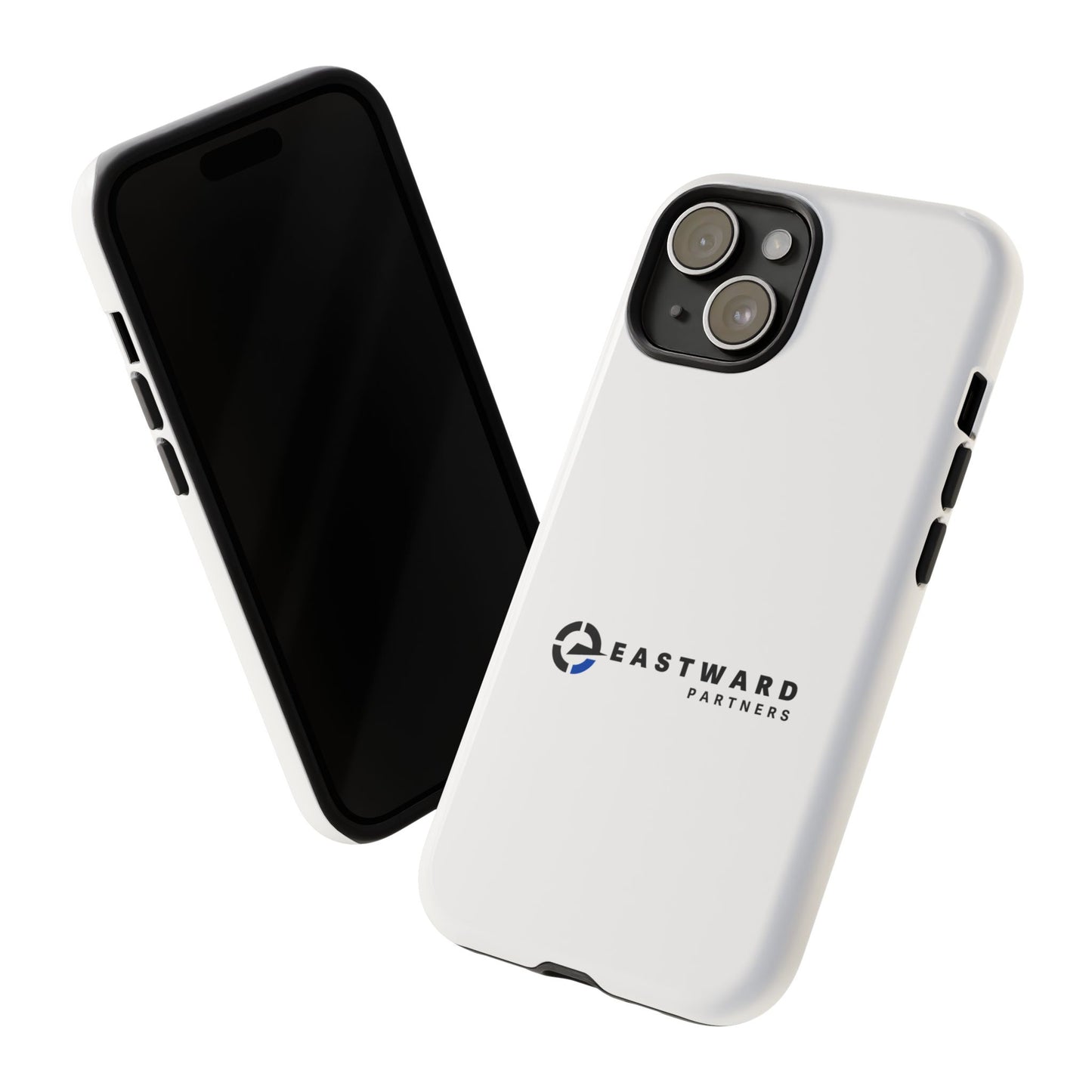 Durable Phone Cases