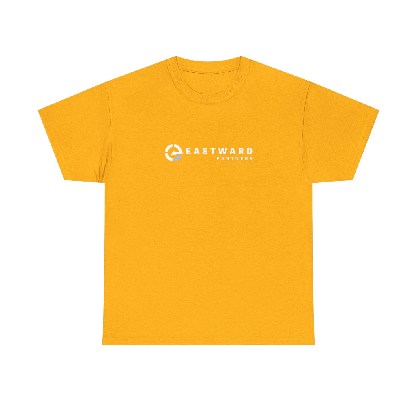 Women's Heavy Cotton T-Shirt