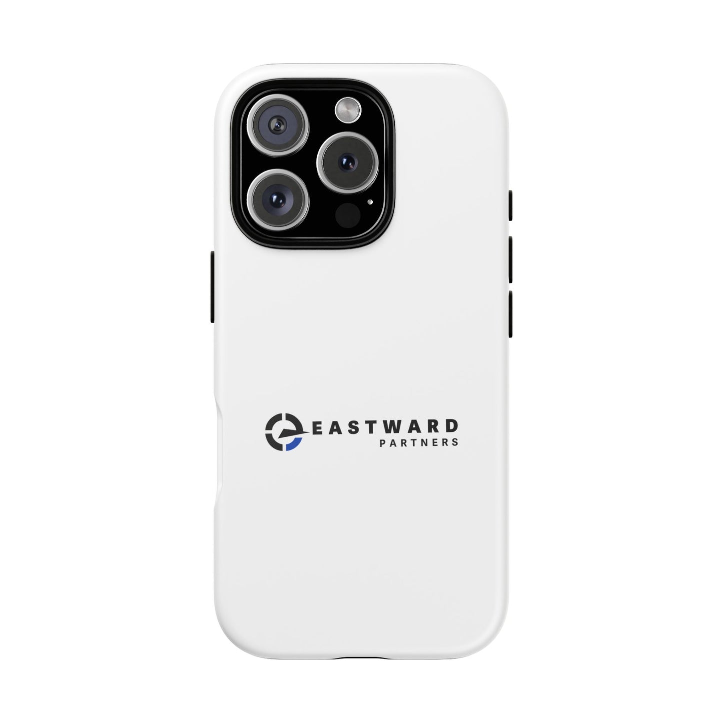 Durable Phone Cases