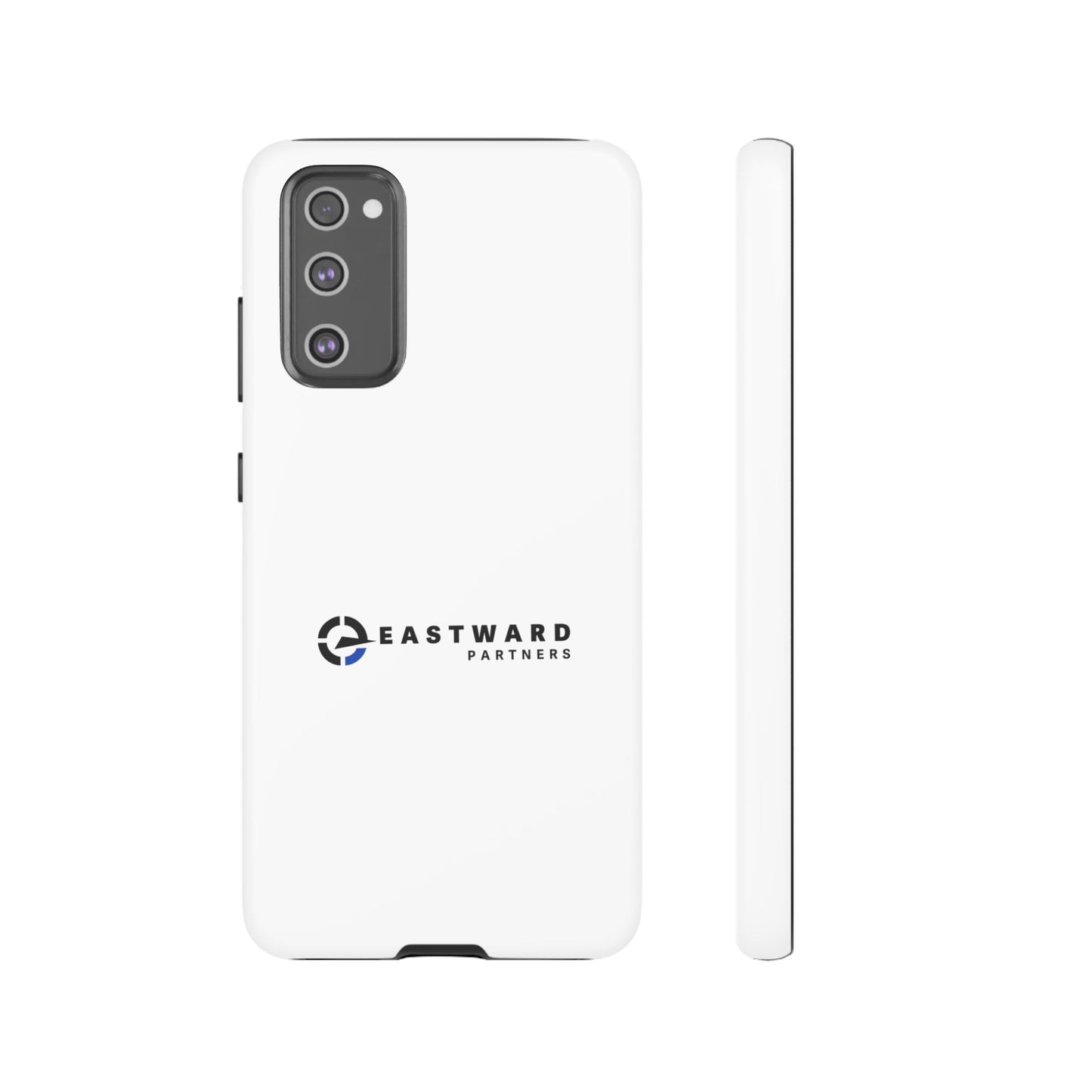 Durable Phone Cases