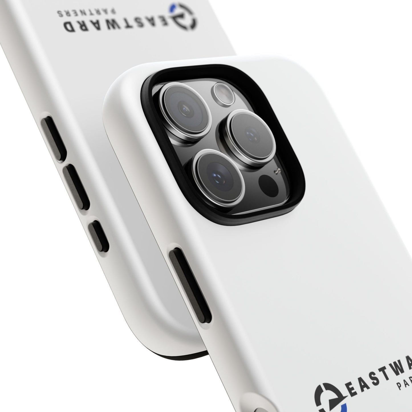 Durable Phone Cases