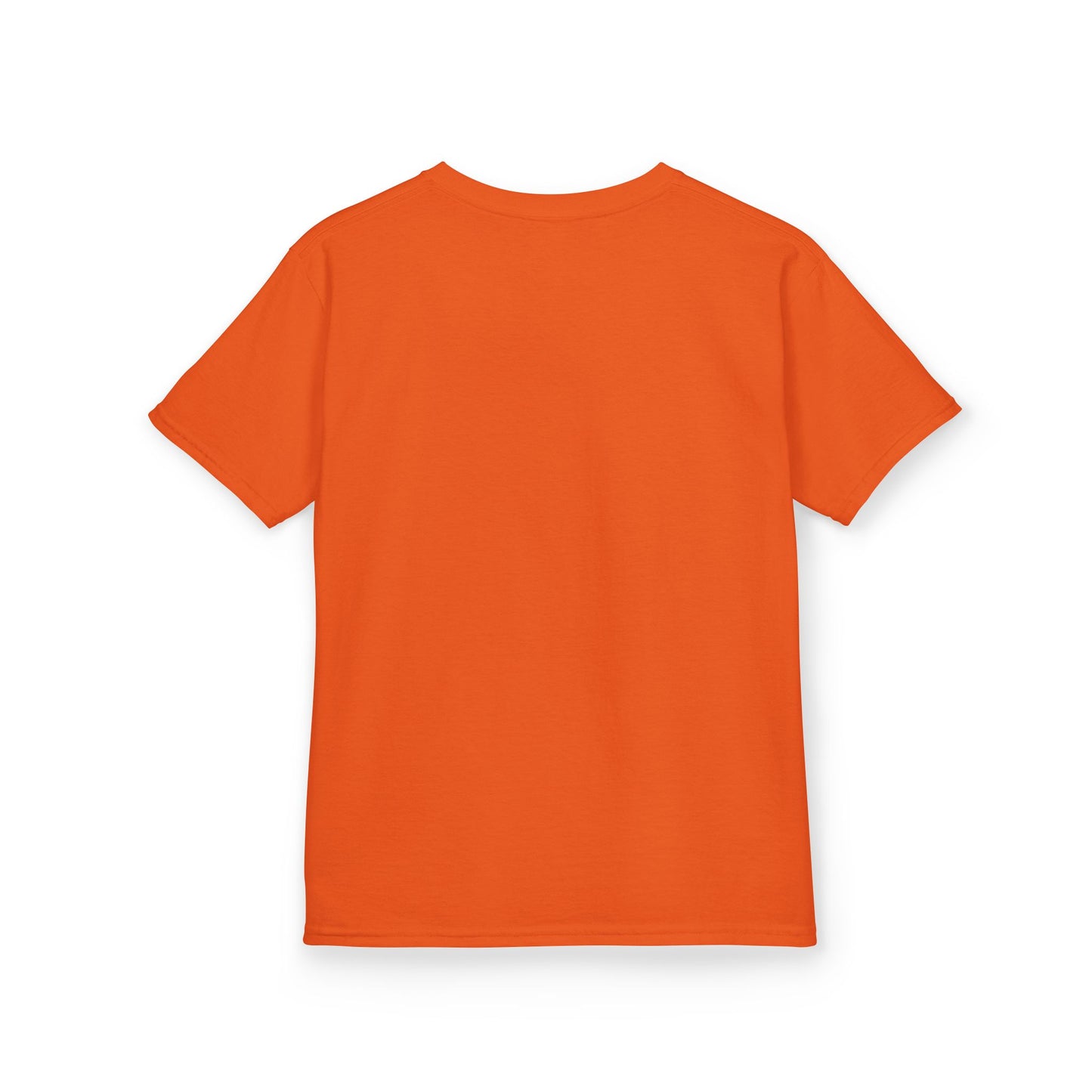 Stylish Kids Heavy Cotton T-Shirts