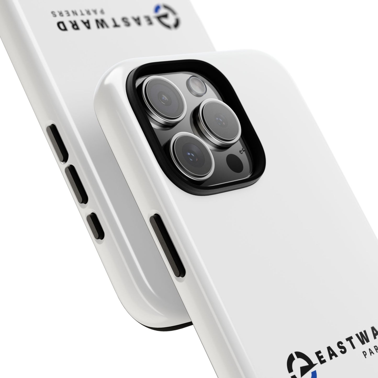 Durable Phone Cases