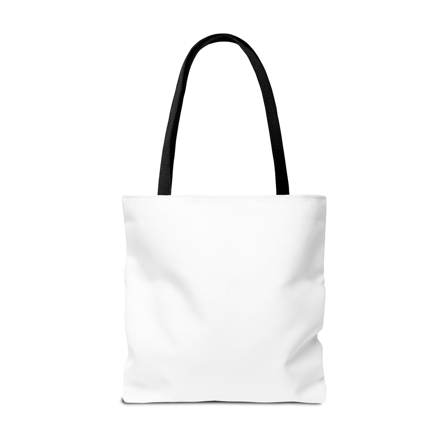 Stylish Tote Bag | Eco-Friendly Carryall