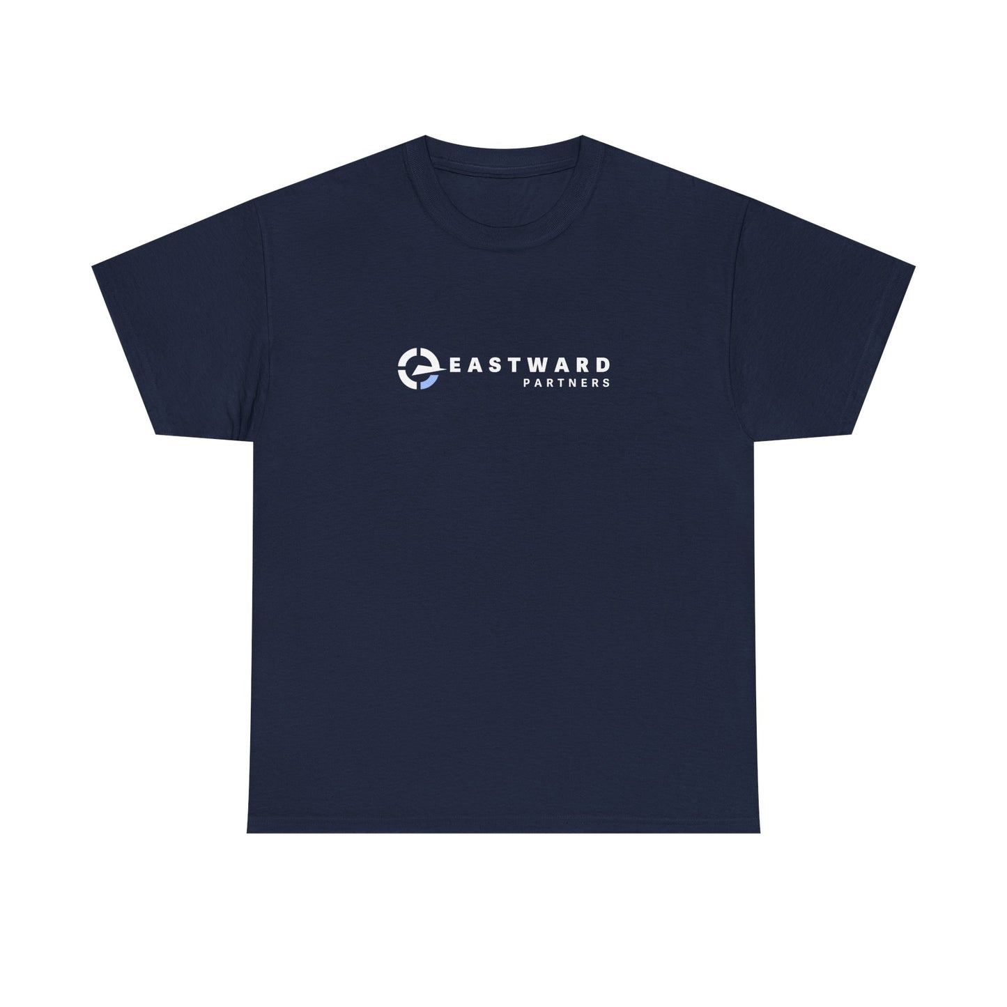 Women's Heavy Cotton T-Shirt