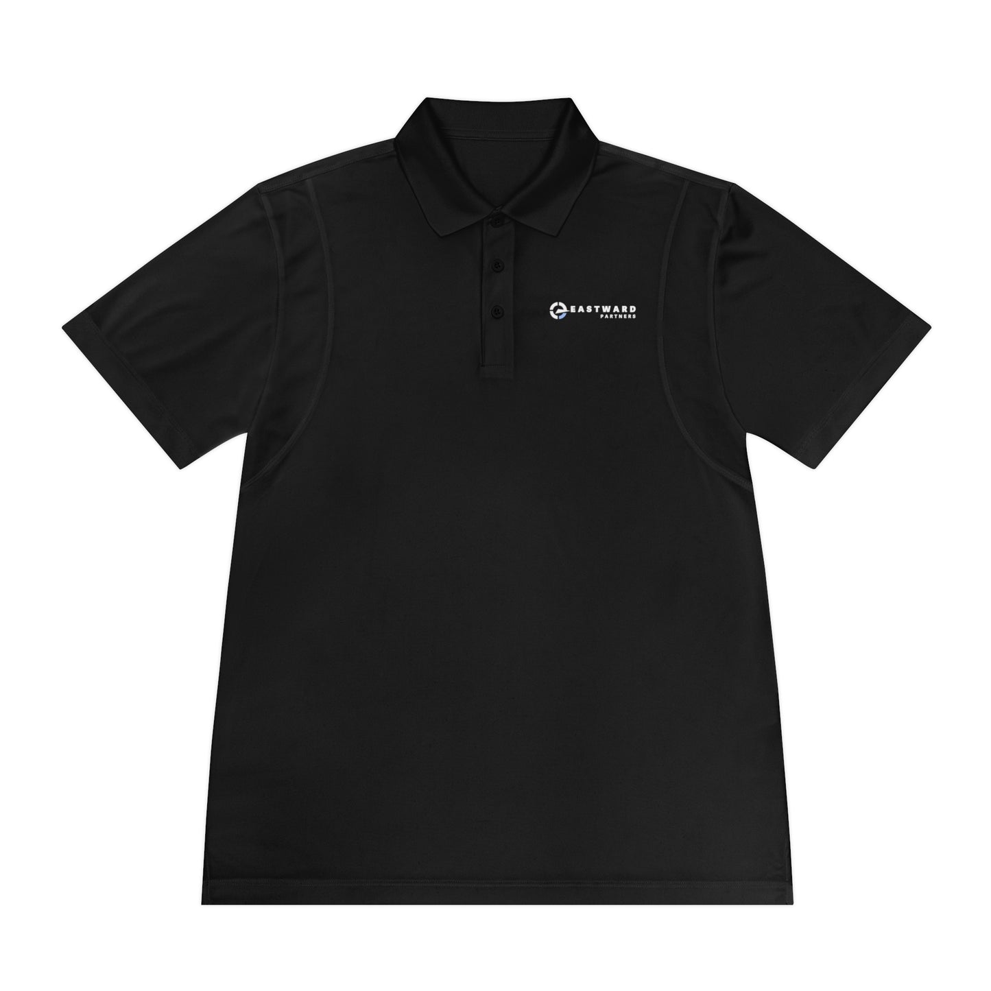 Men's Polo Shirt