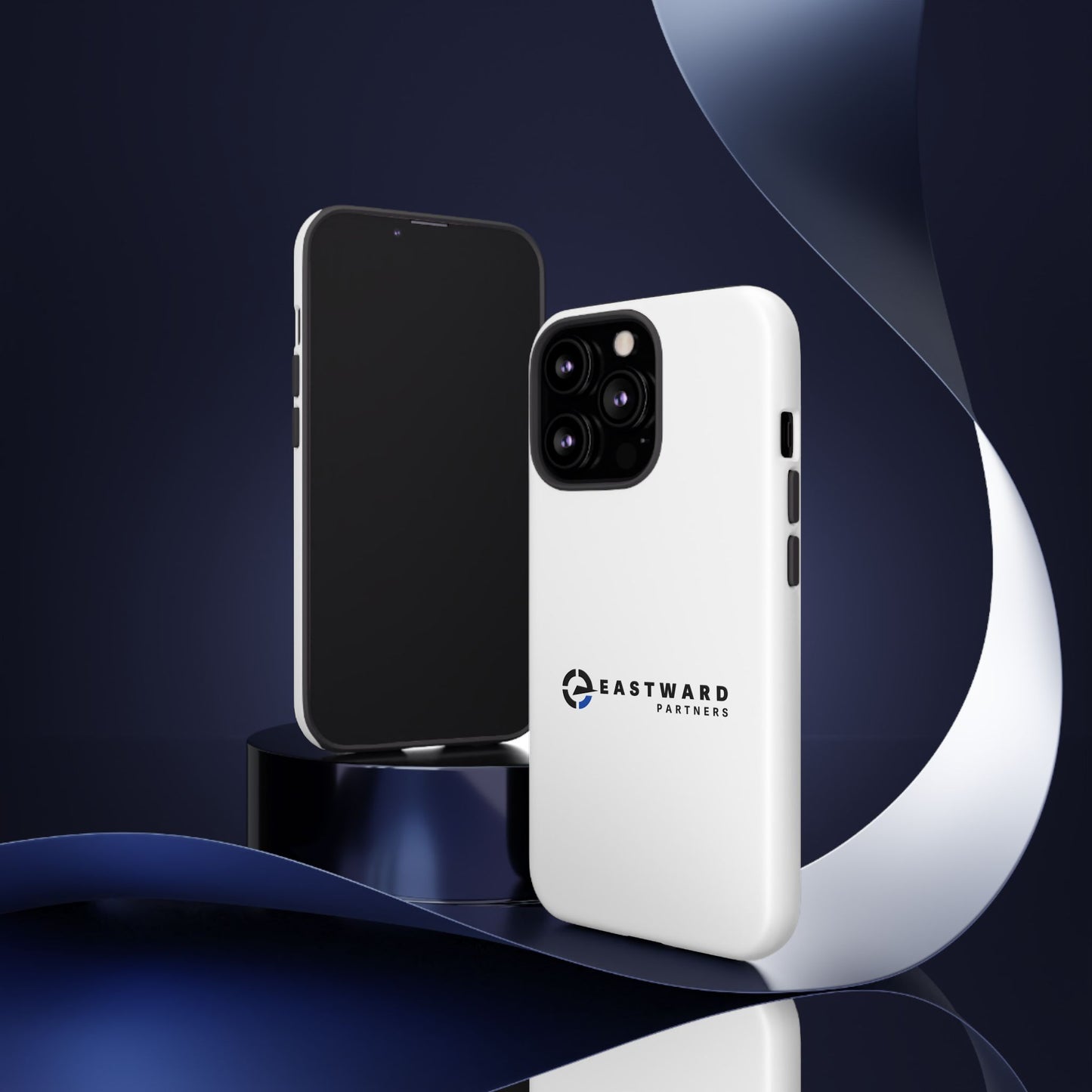 Durable Phone Cases