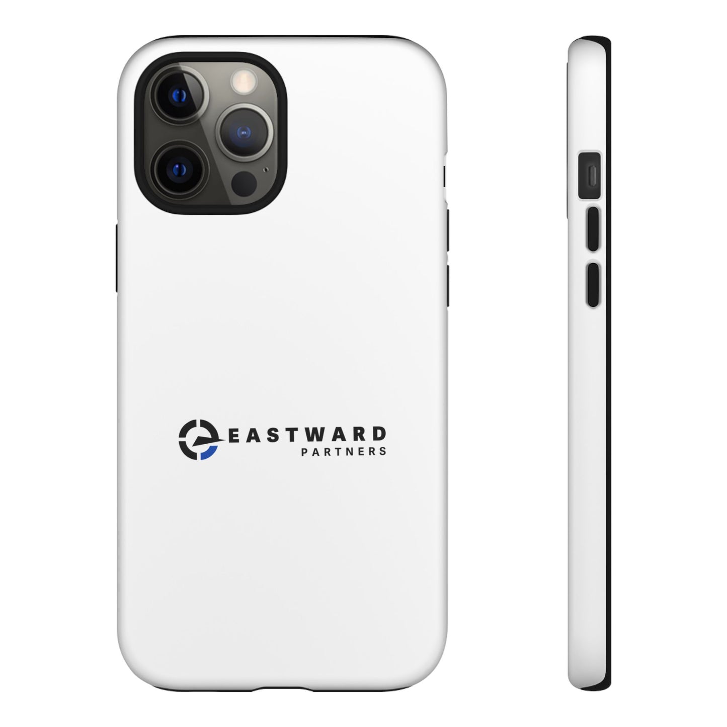 Durable Phone Cases