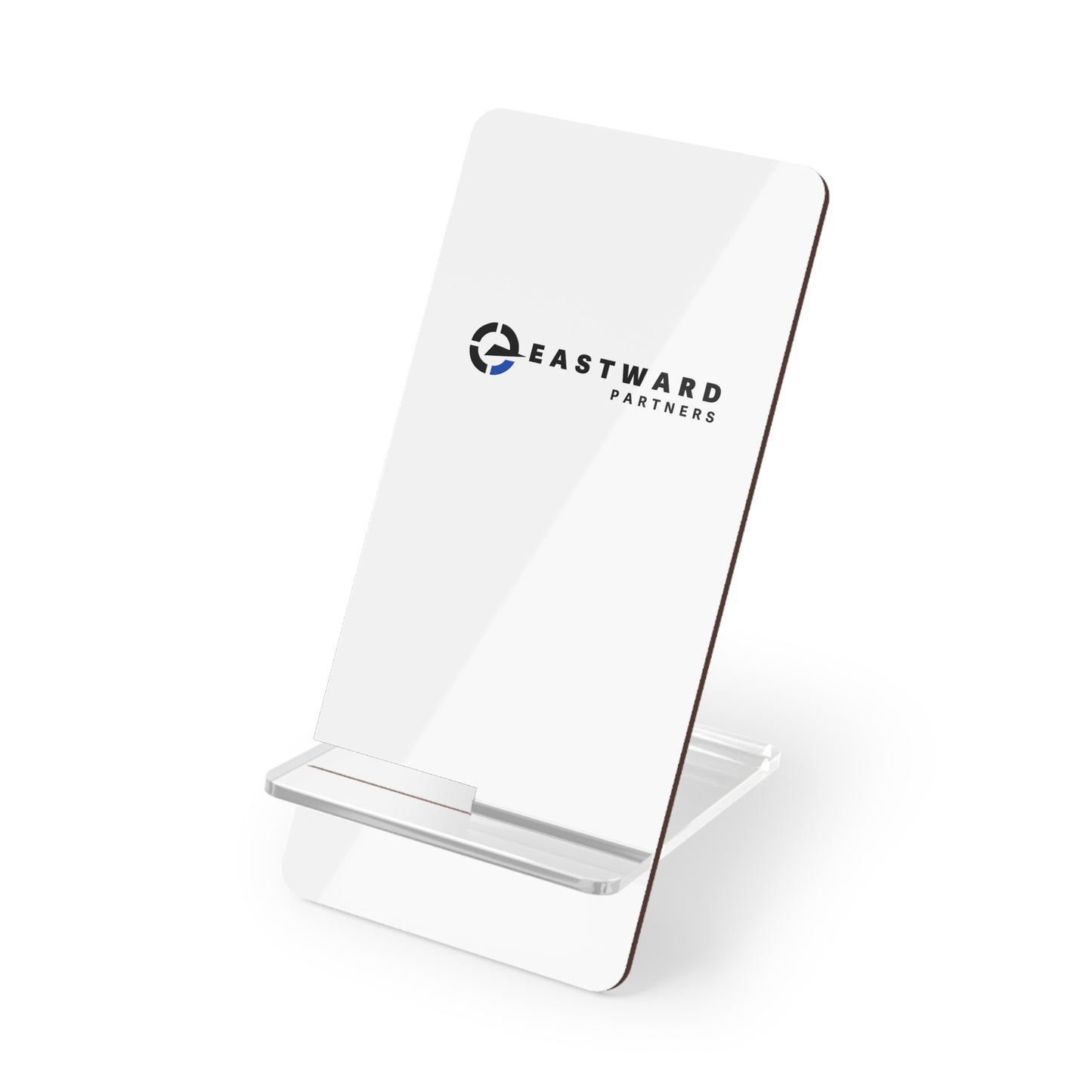 Mobile Phone Display Stand