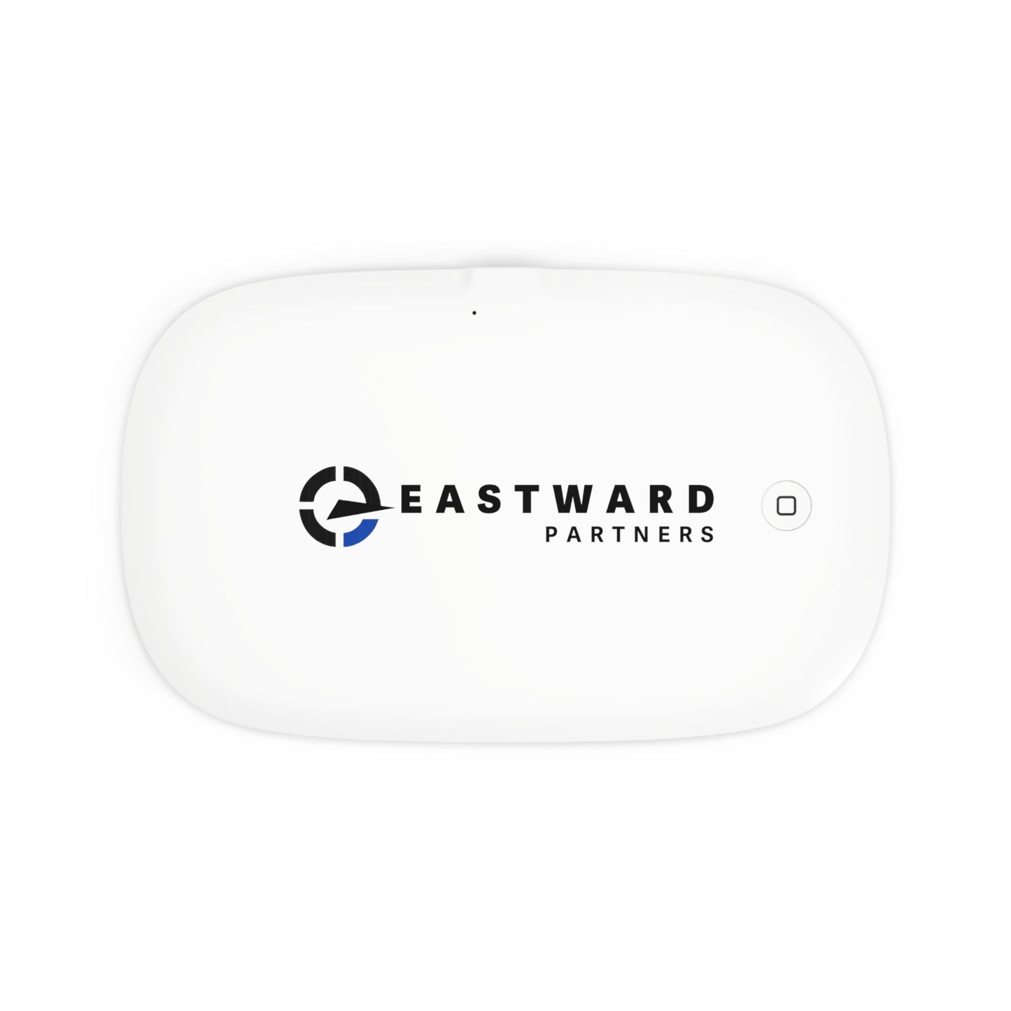 UV Phone Sanitizer and Wireless Charging Pad