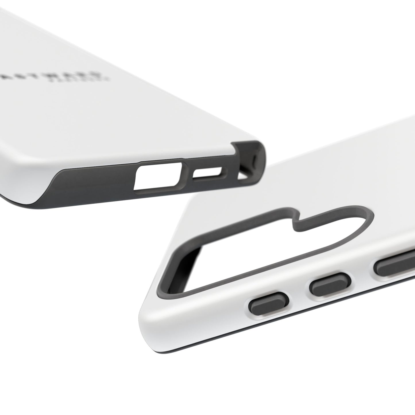 Durable Phone Cases
