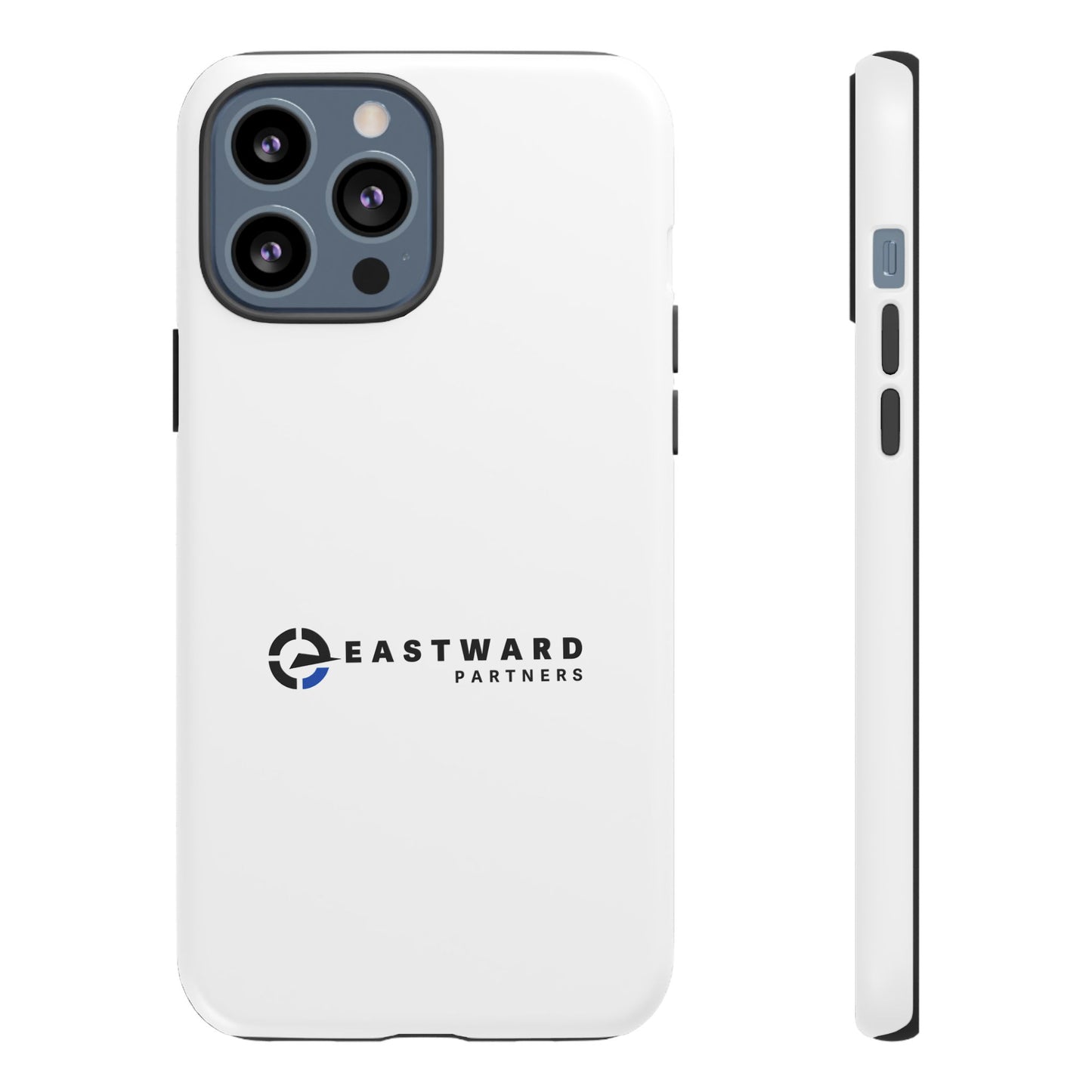 Durable Phone Cases