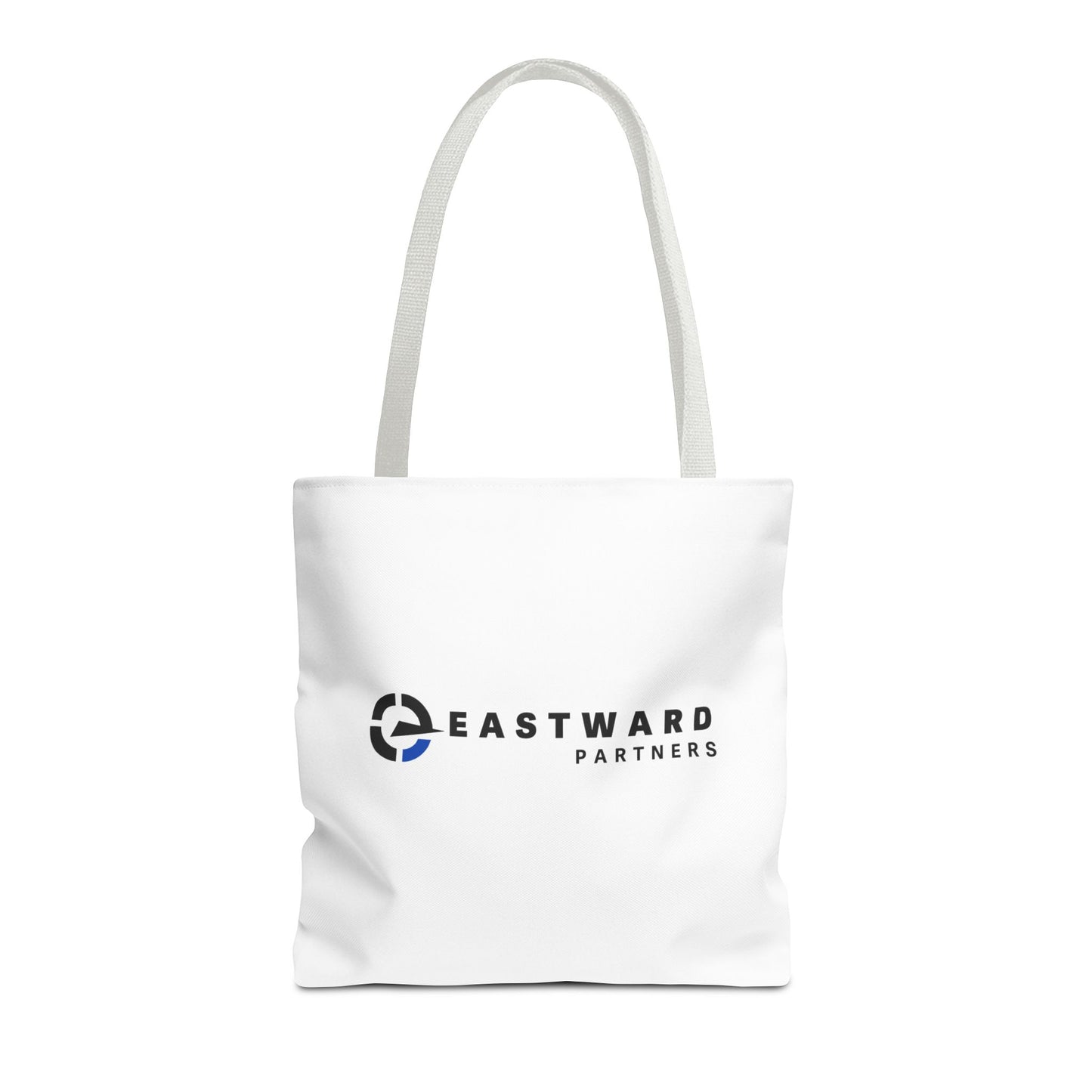 Stylish Tote Bag | Eco-Friendly Carryall