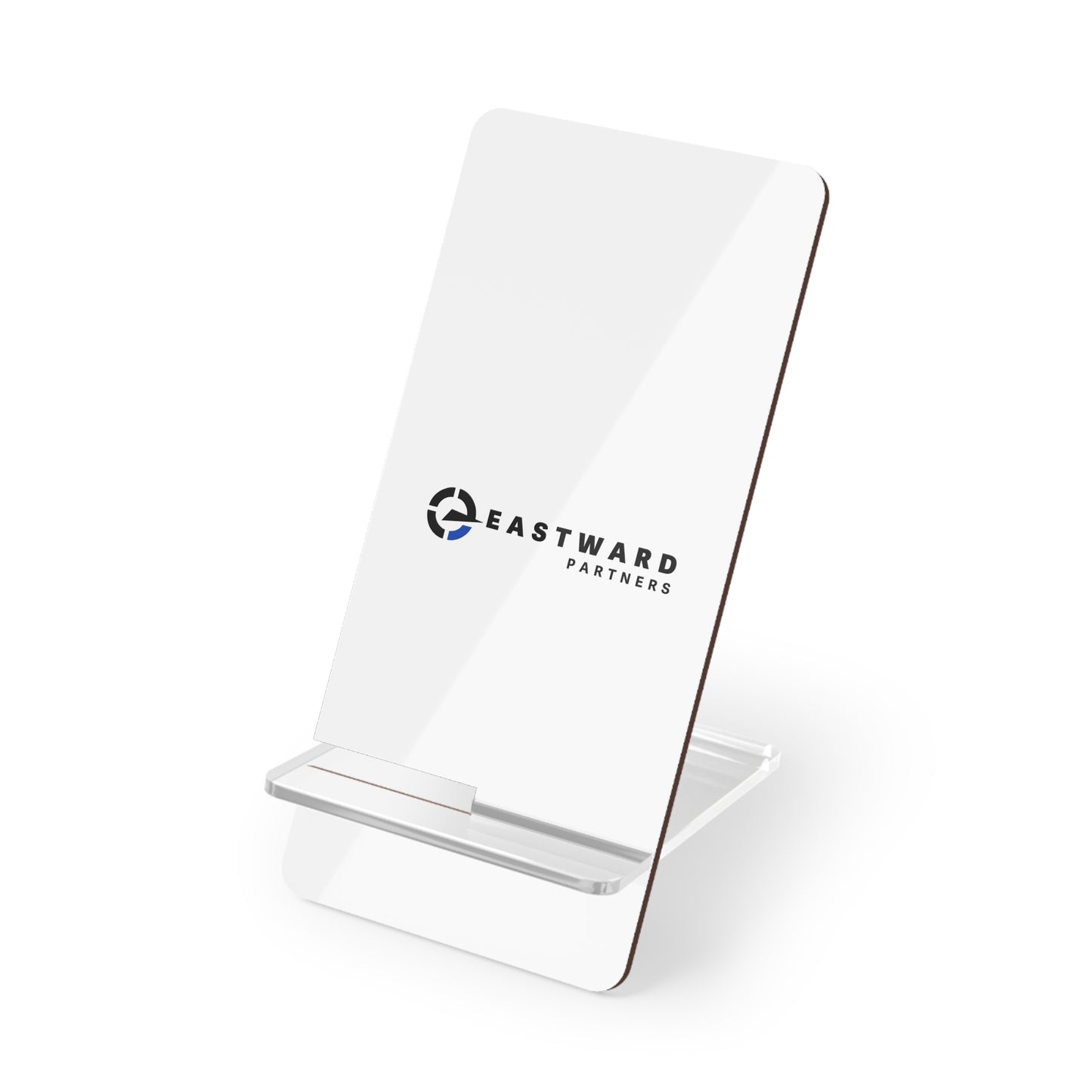 Mobile Phone Display Stand