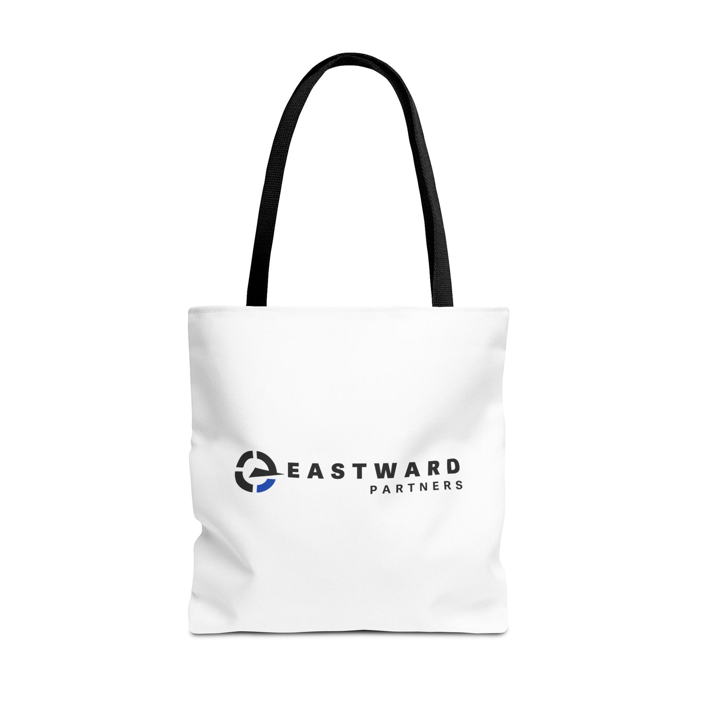 Stylish Tote Bag | Eco-Friendly Carryall