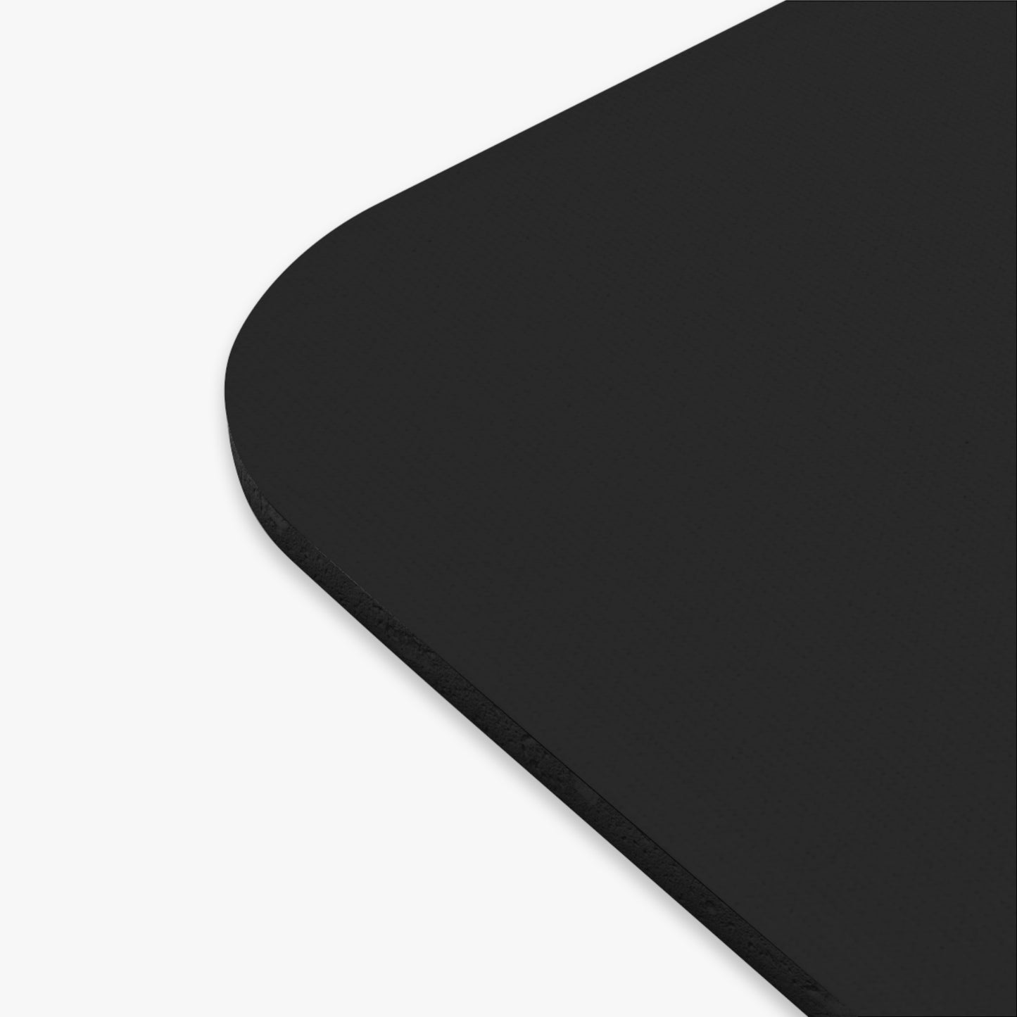 Sleek Corporate Mouse Pad