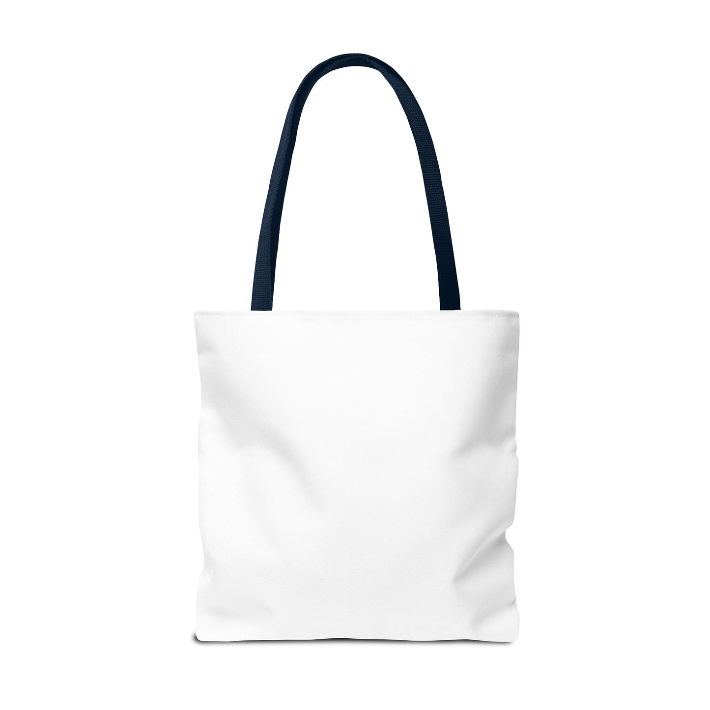 Stylish Tote Bag | Eco-Friendly Carryall