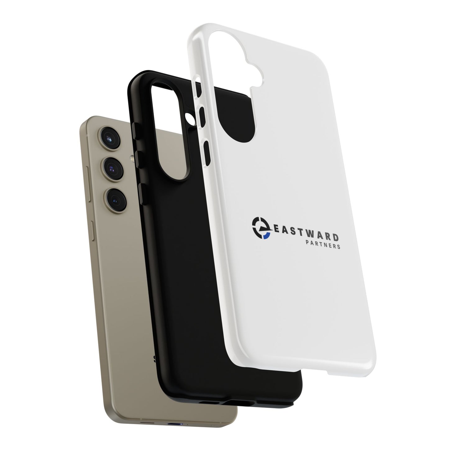 Durable Phone Cases