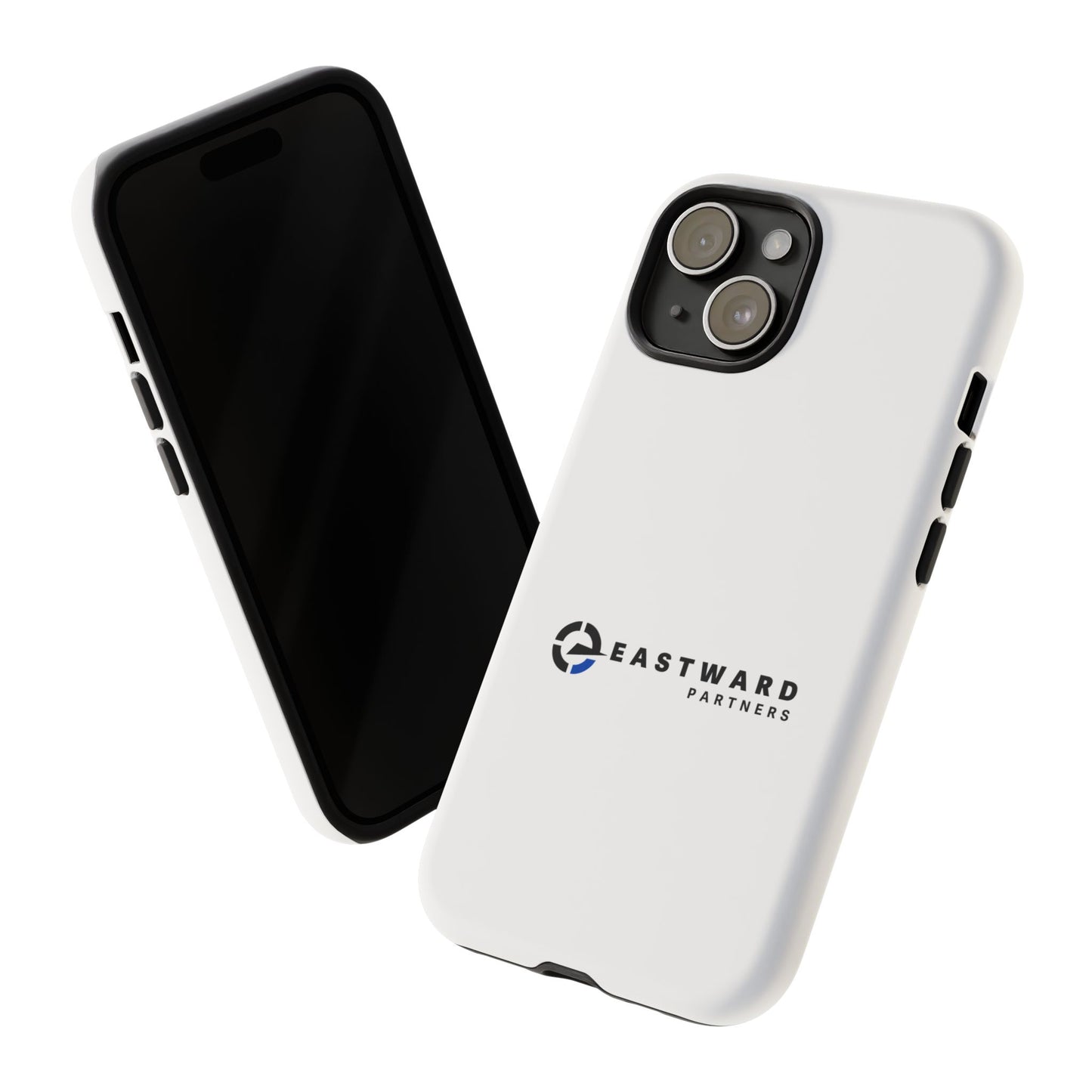 Durable Phone Cases