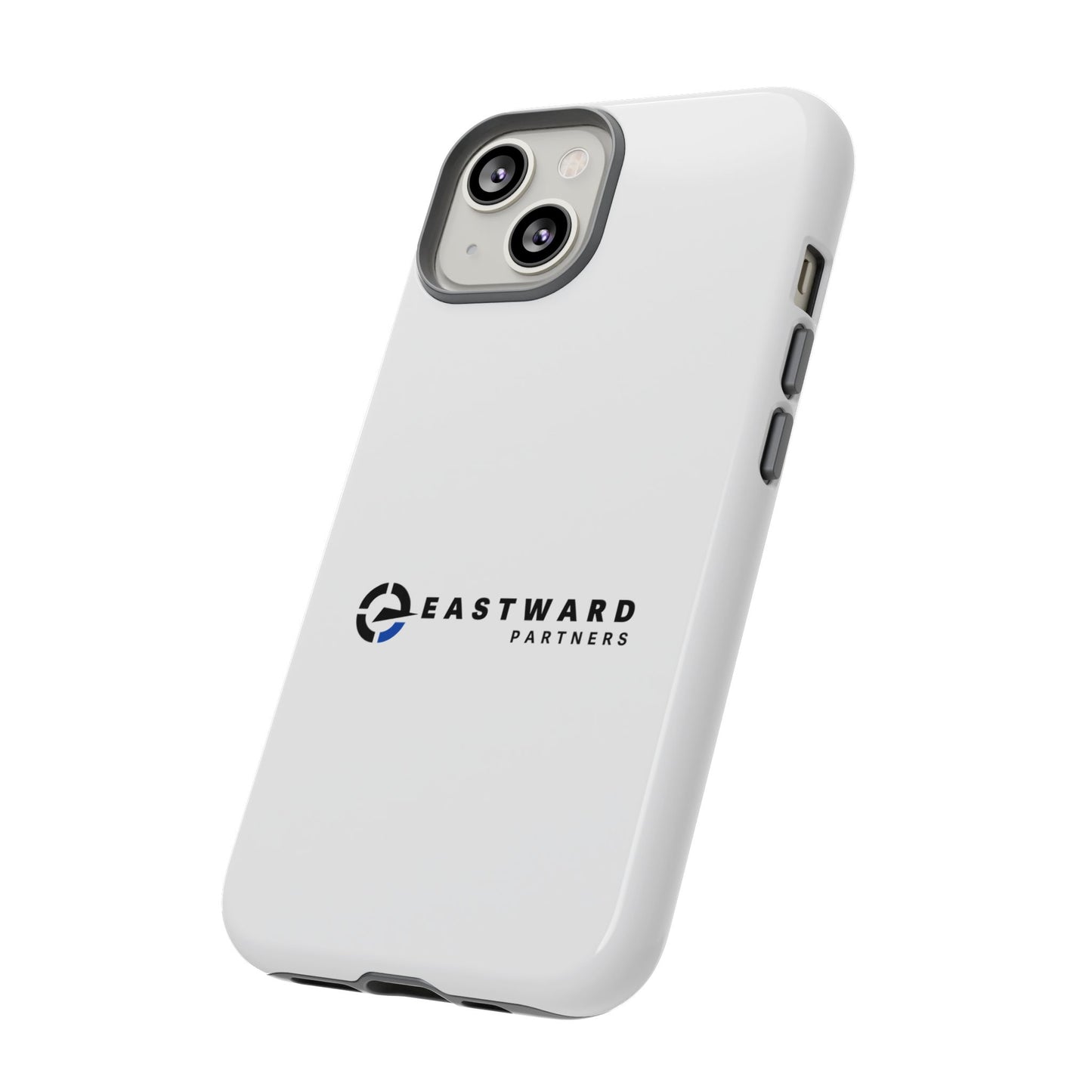Durable Phone Cases