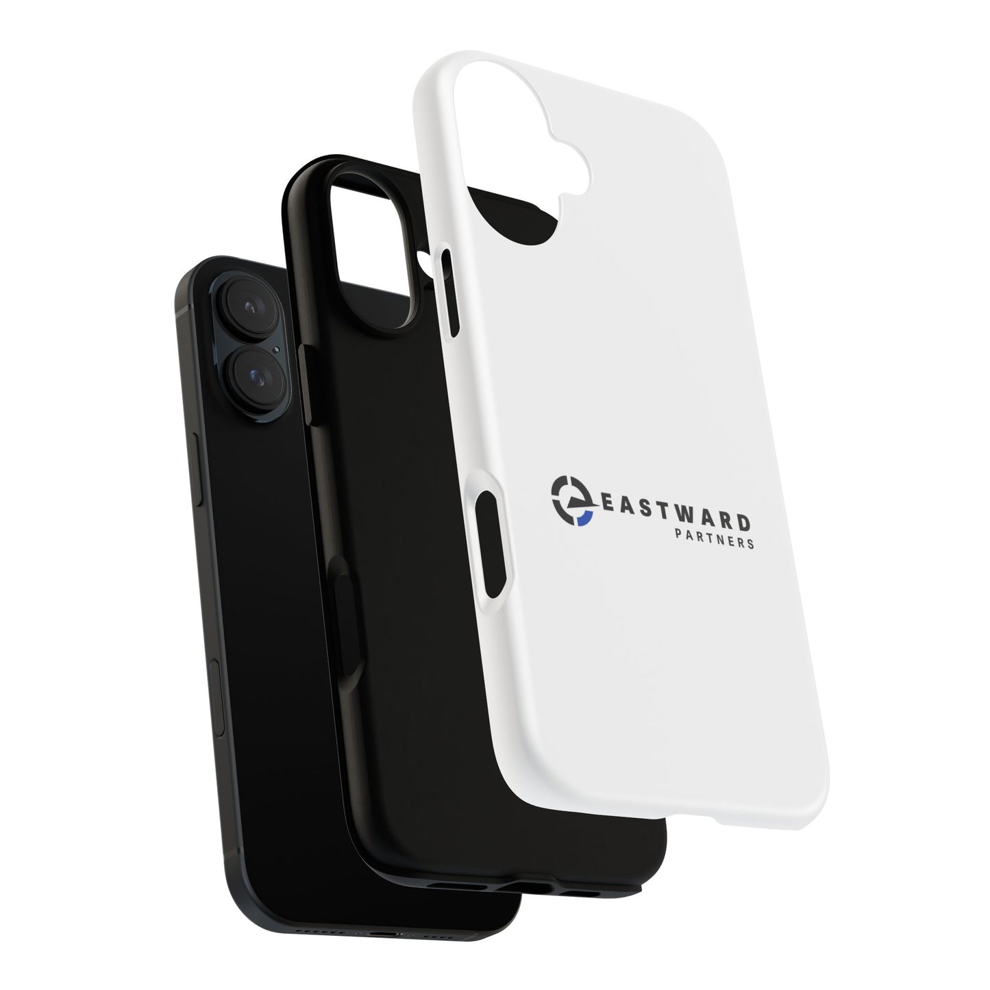 Durable Phone Cases
