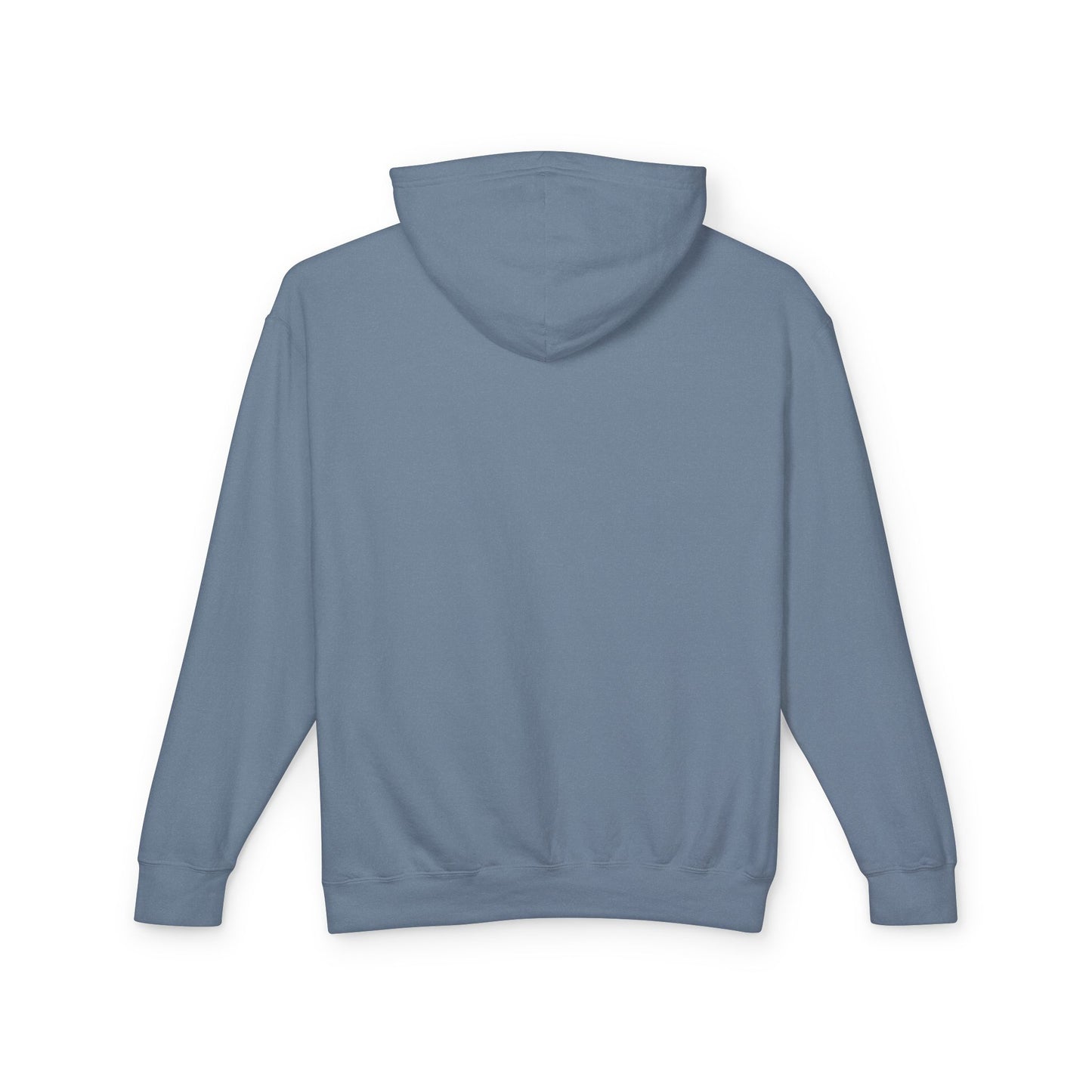 Men's Lightweight Hoodie