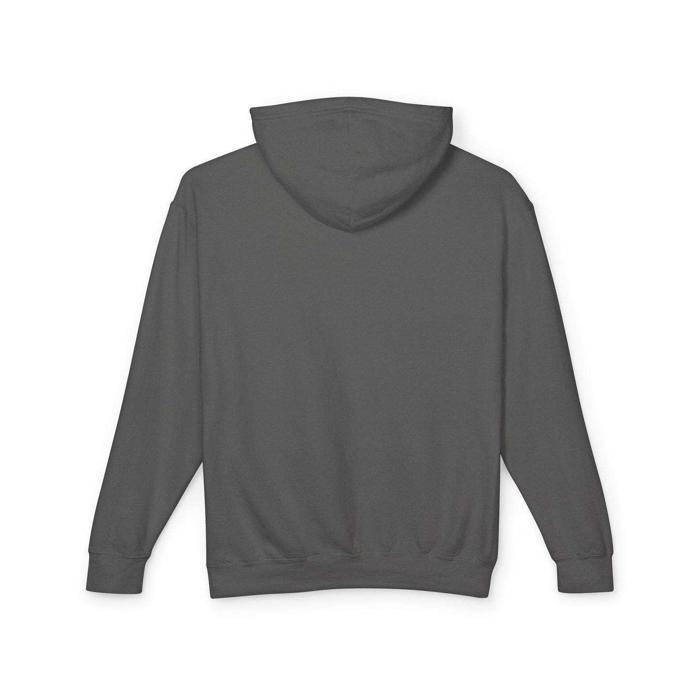 Men's Lightweight Hoodie