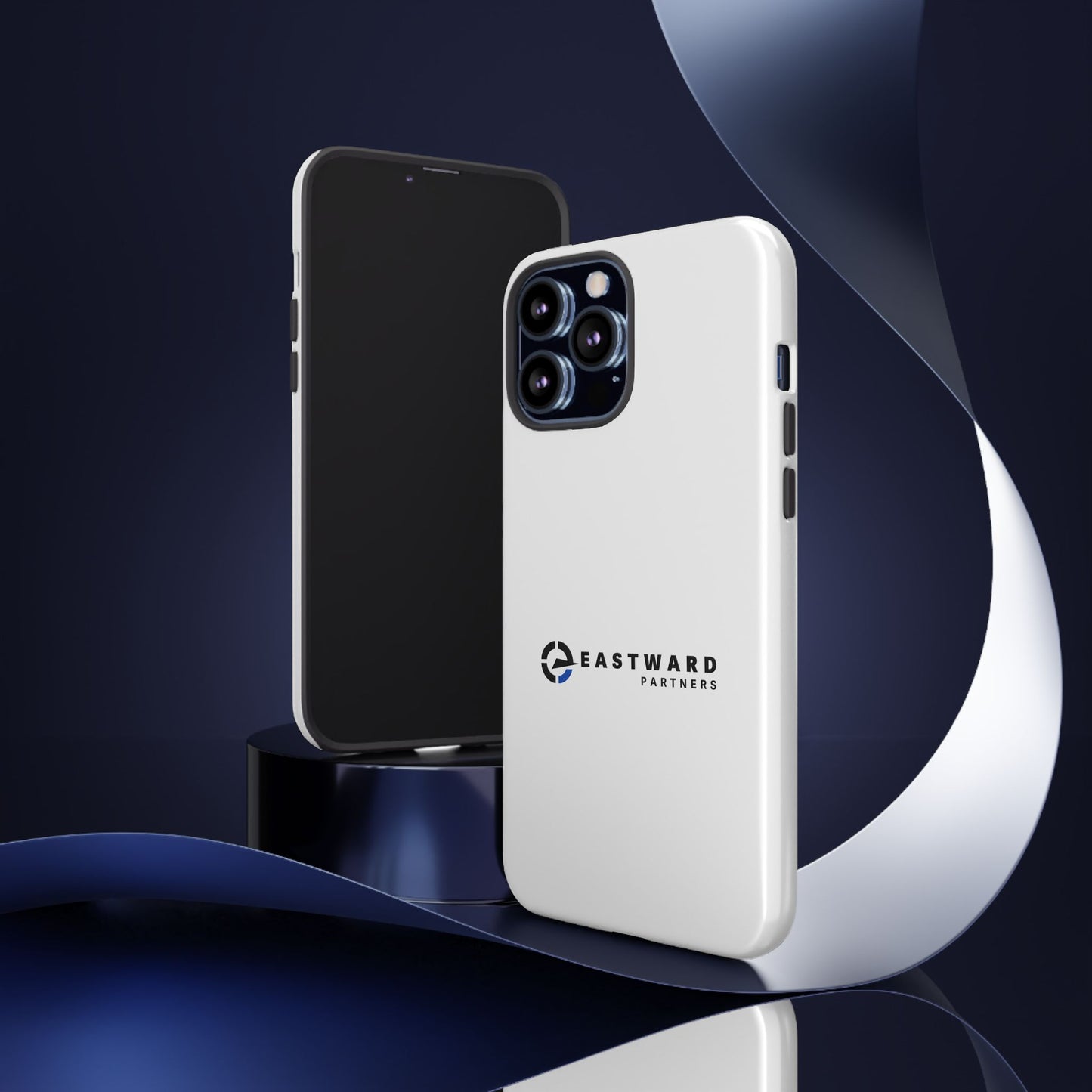 Durable Phone Cases