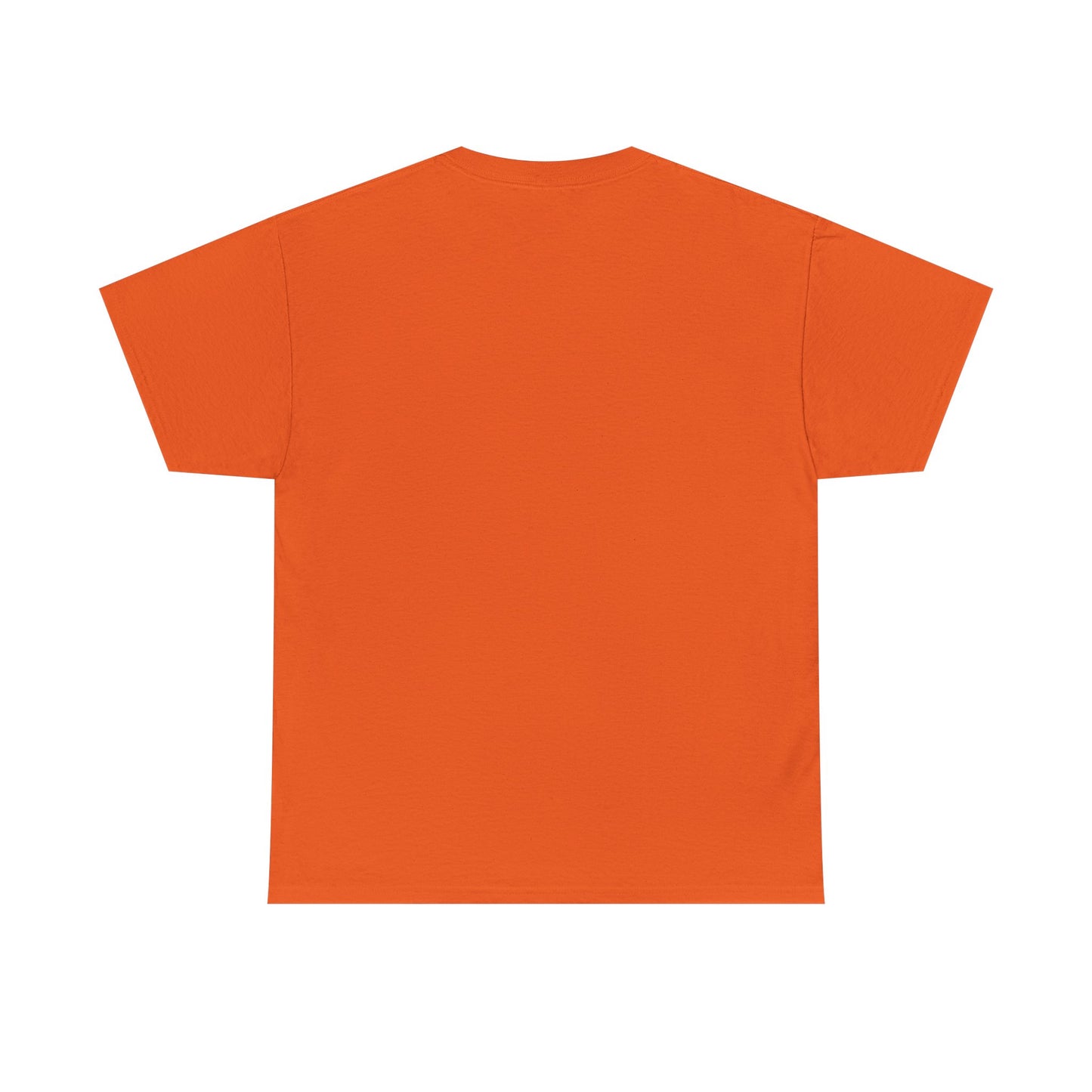 Women's Heavy Cotton T-Shirt