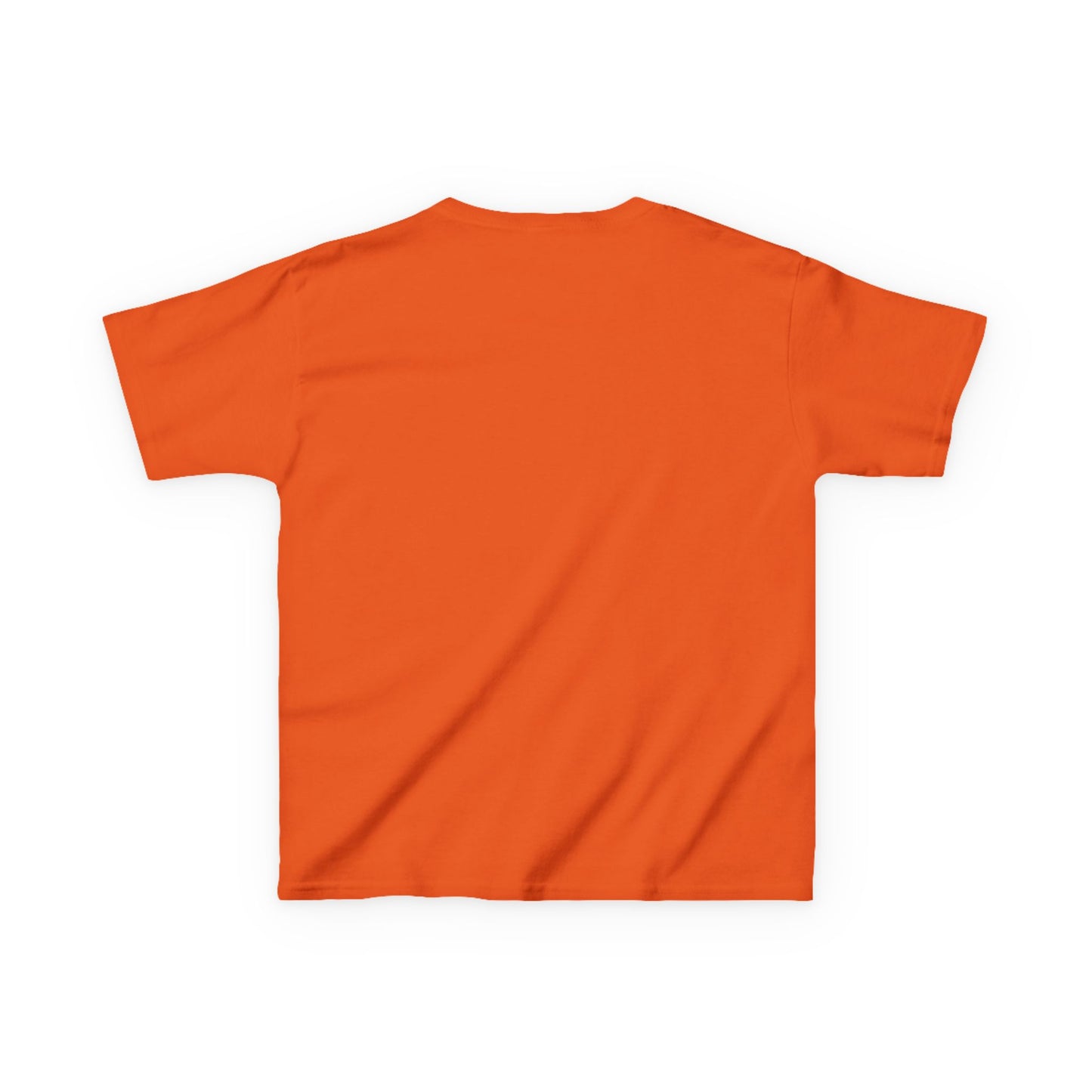 Stylish Kids Heavy Cotton T-Shirts