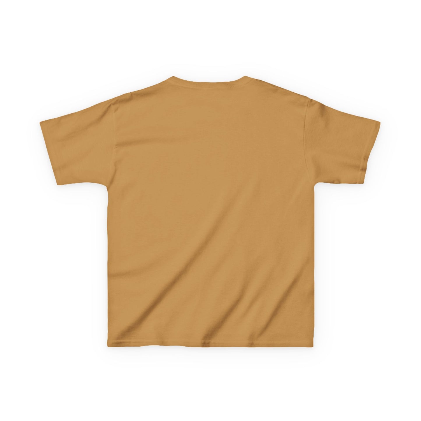 Stylish Kids Heavy Cotton T-Shirts